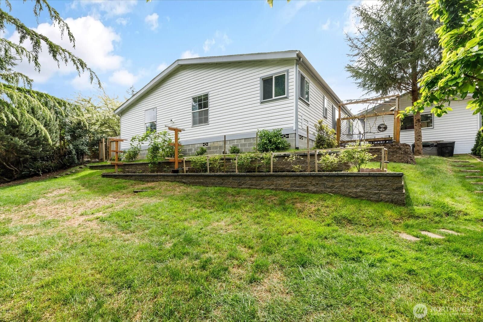 Property photo 30