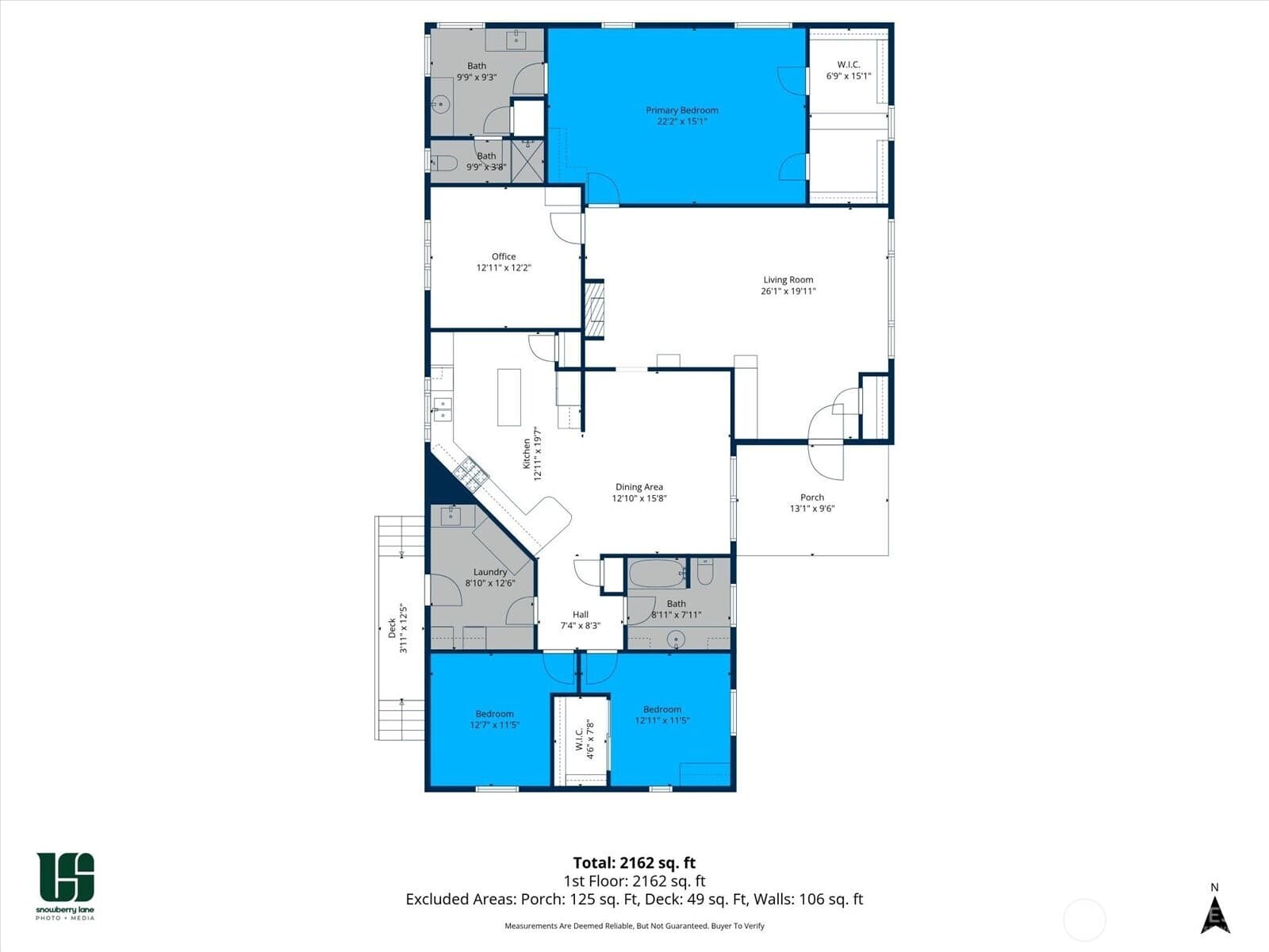 Property photo 32