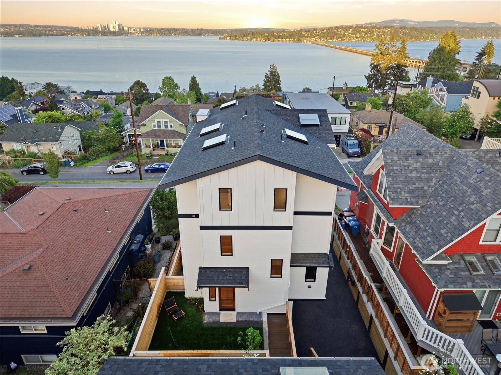 Property photo 26