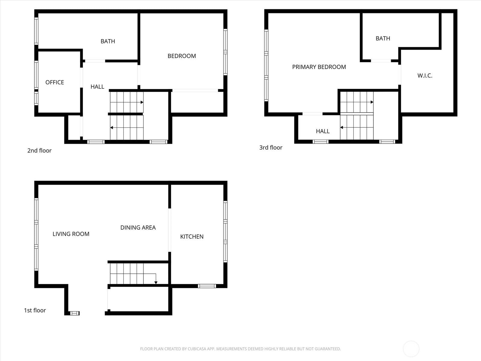 Property photo 30