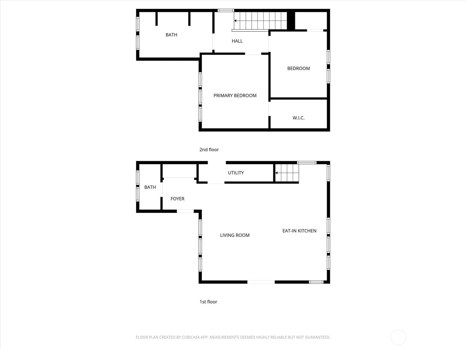 Property photo 39