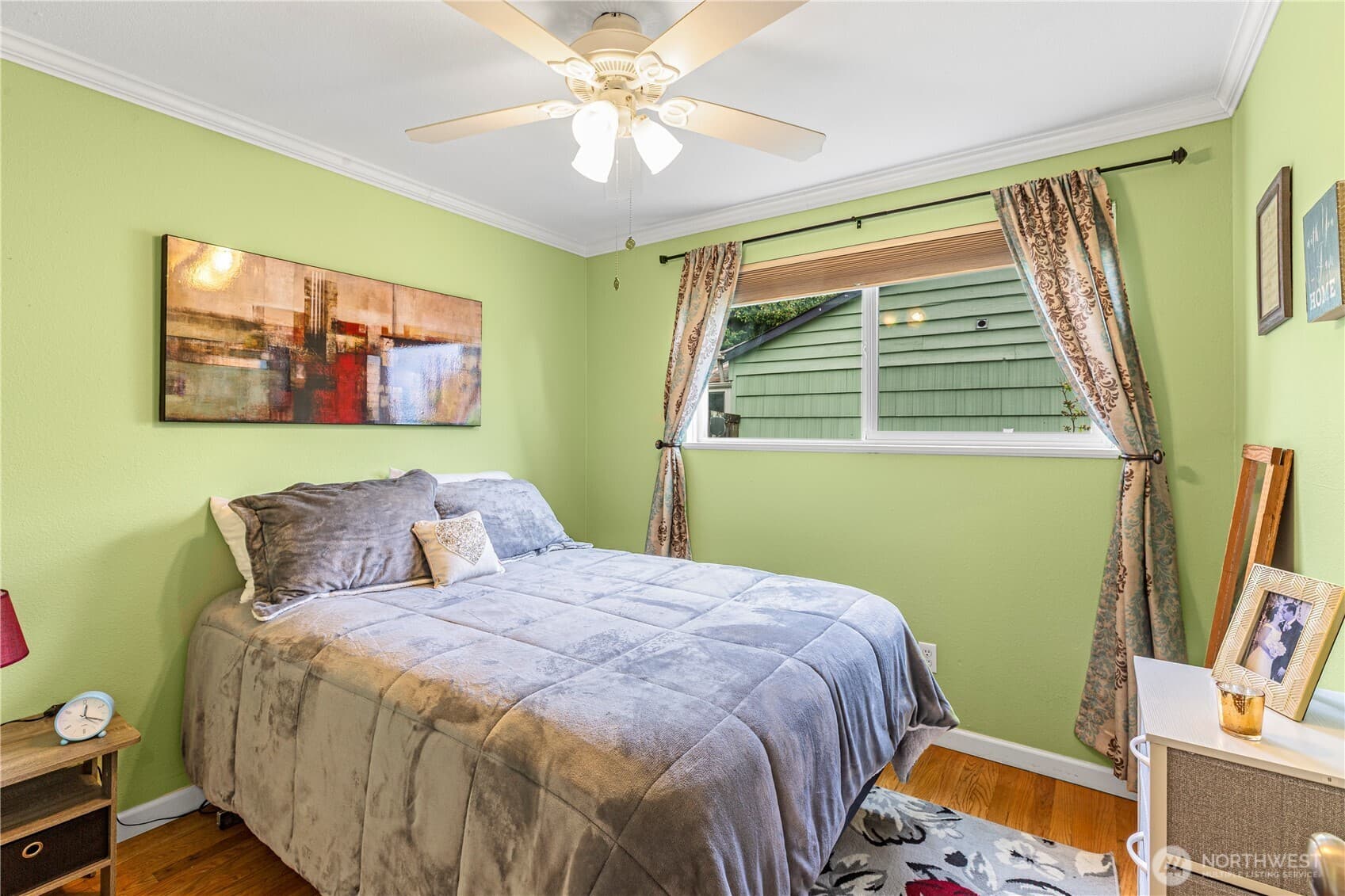 Property photo 16