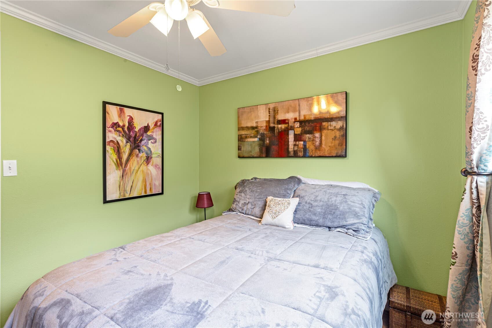 Property photo 17