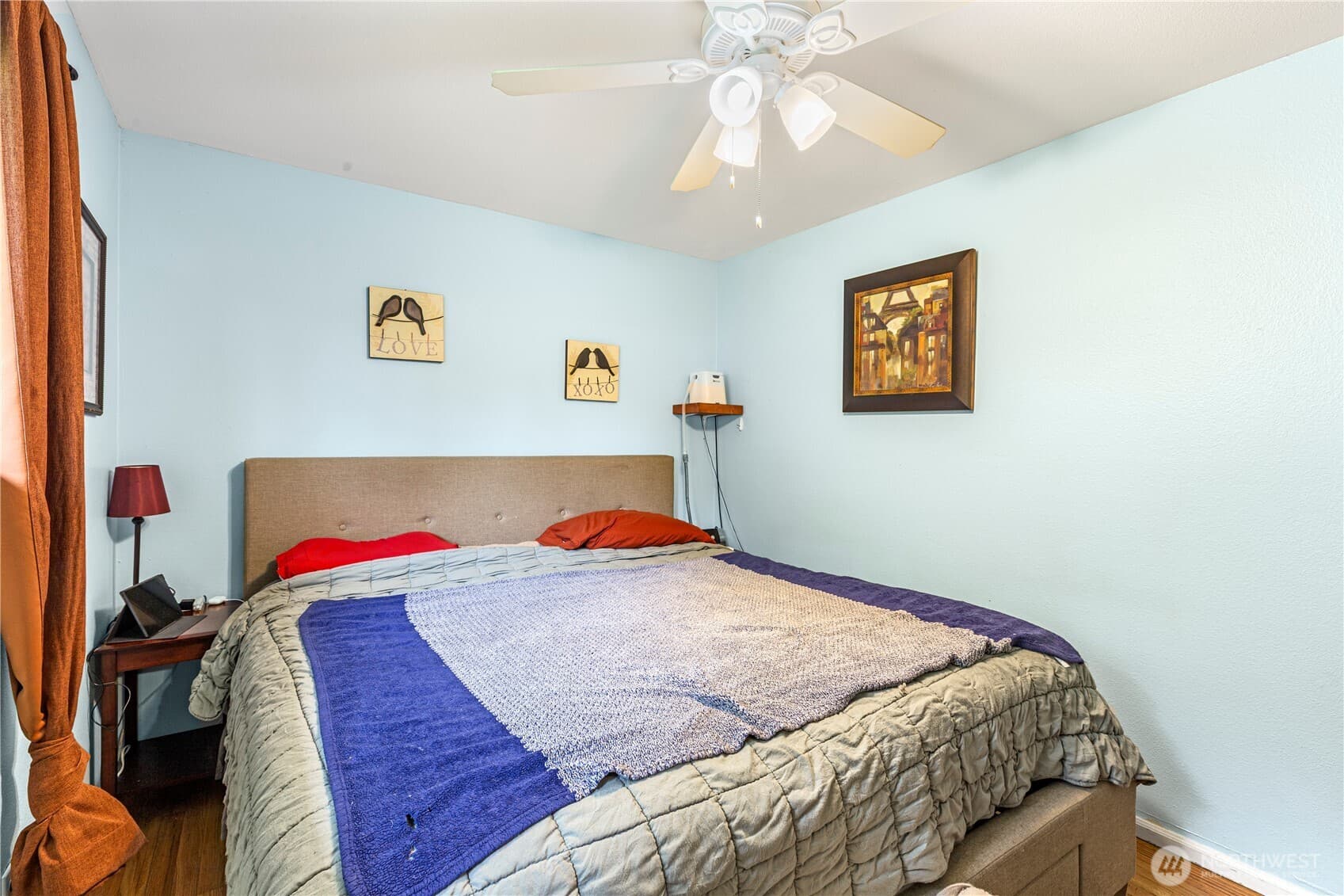 Property photo 19