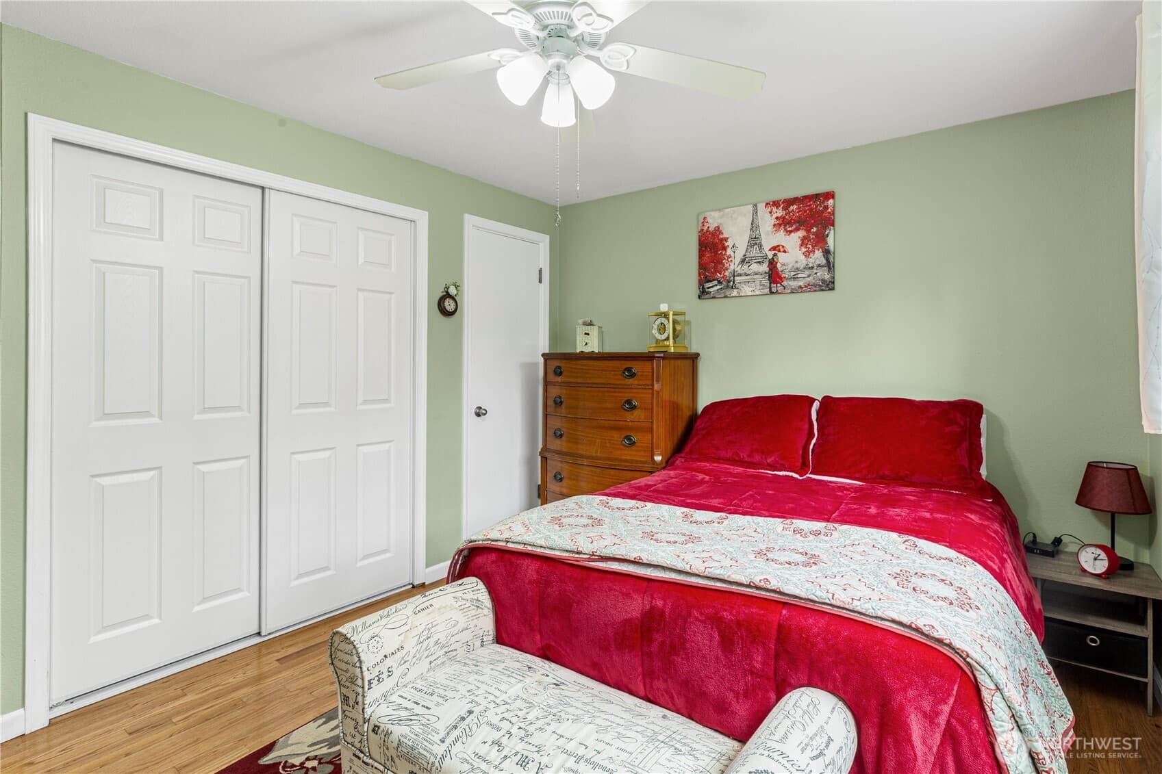 Property photo 22