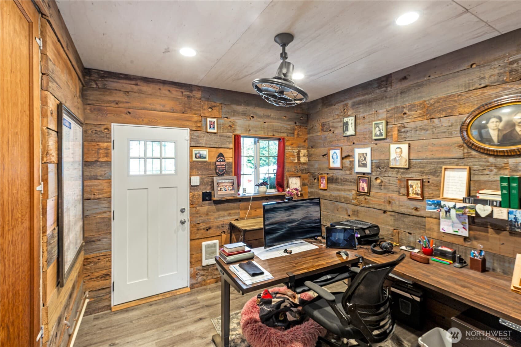 Property photo 23