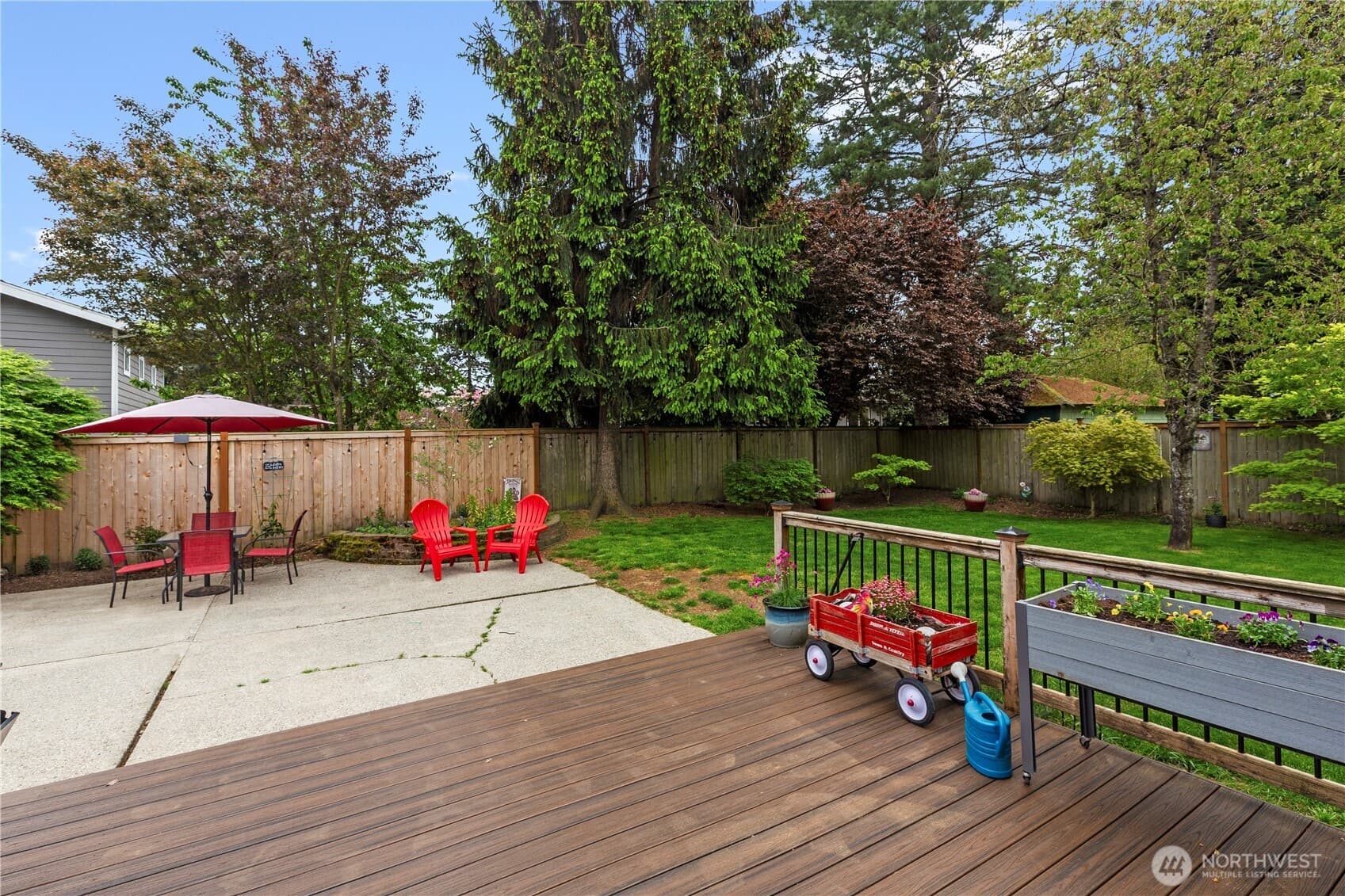 Property photo 29