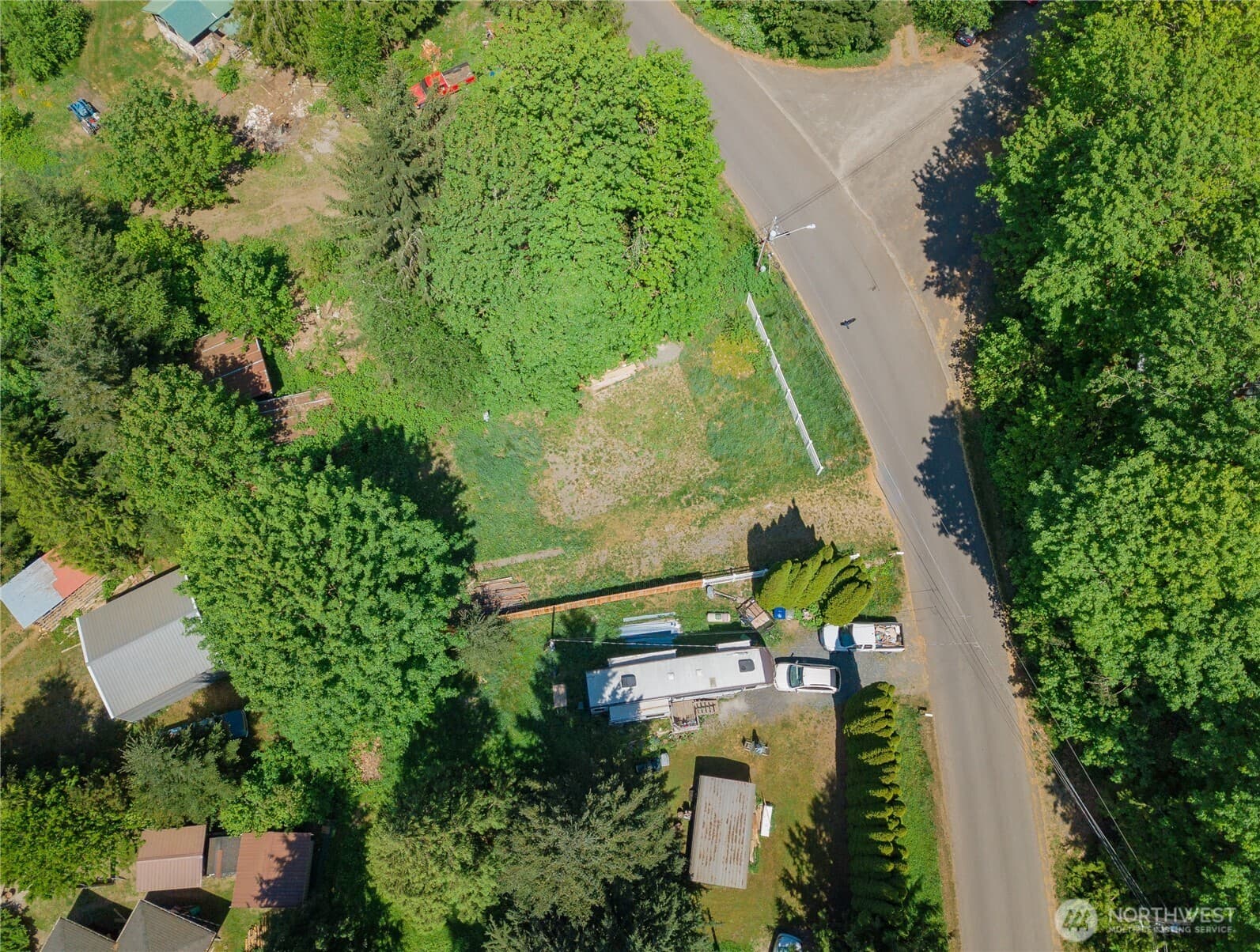 Property photo 13