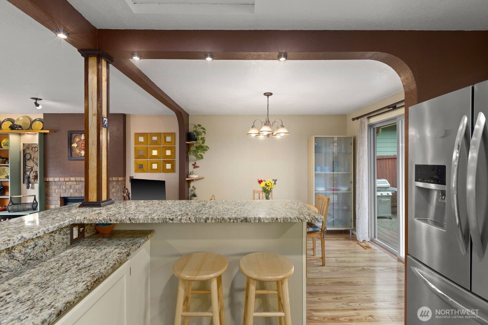 Property photo 14