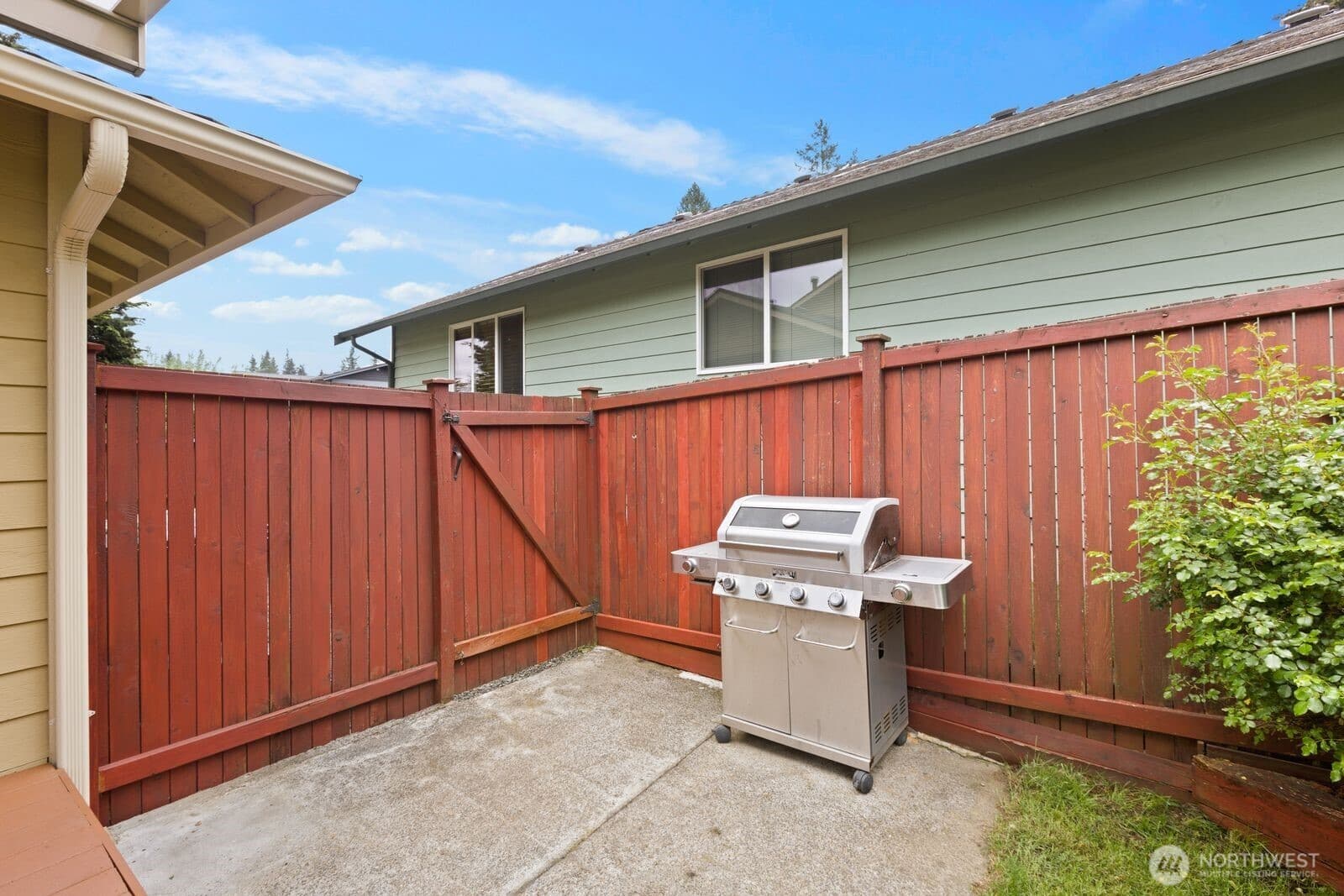 Property photo 31