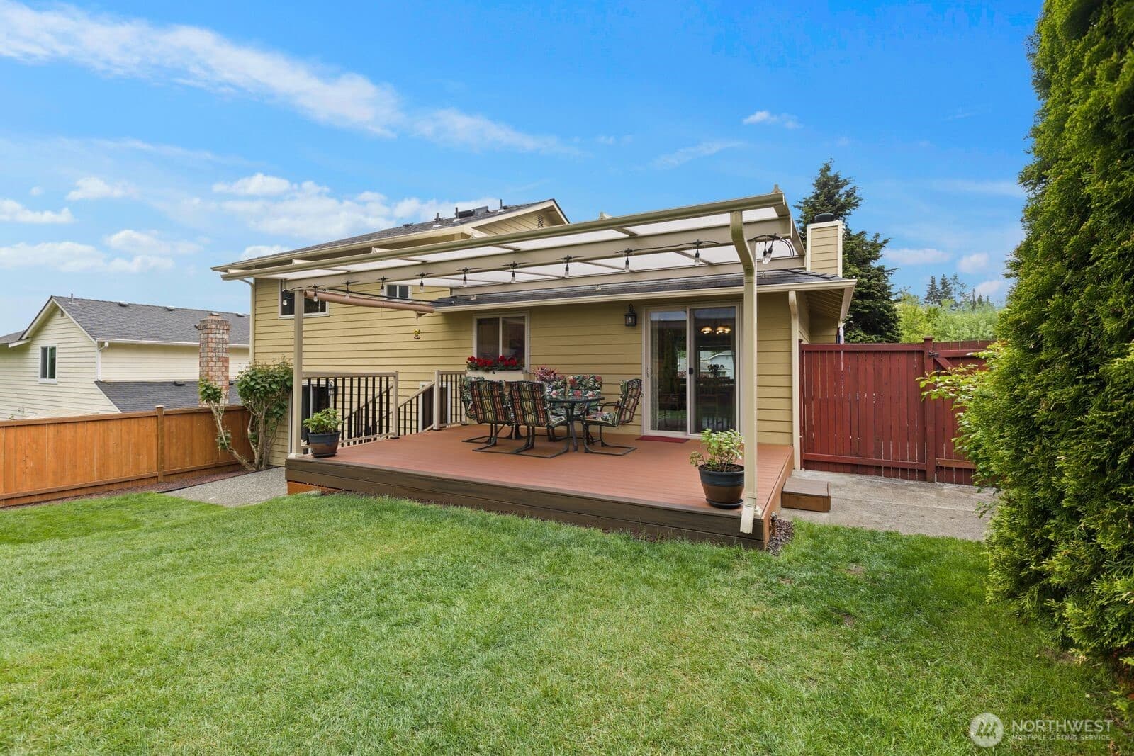 Property photo 33