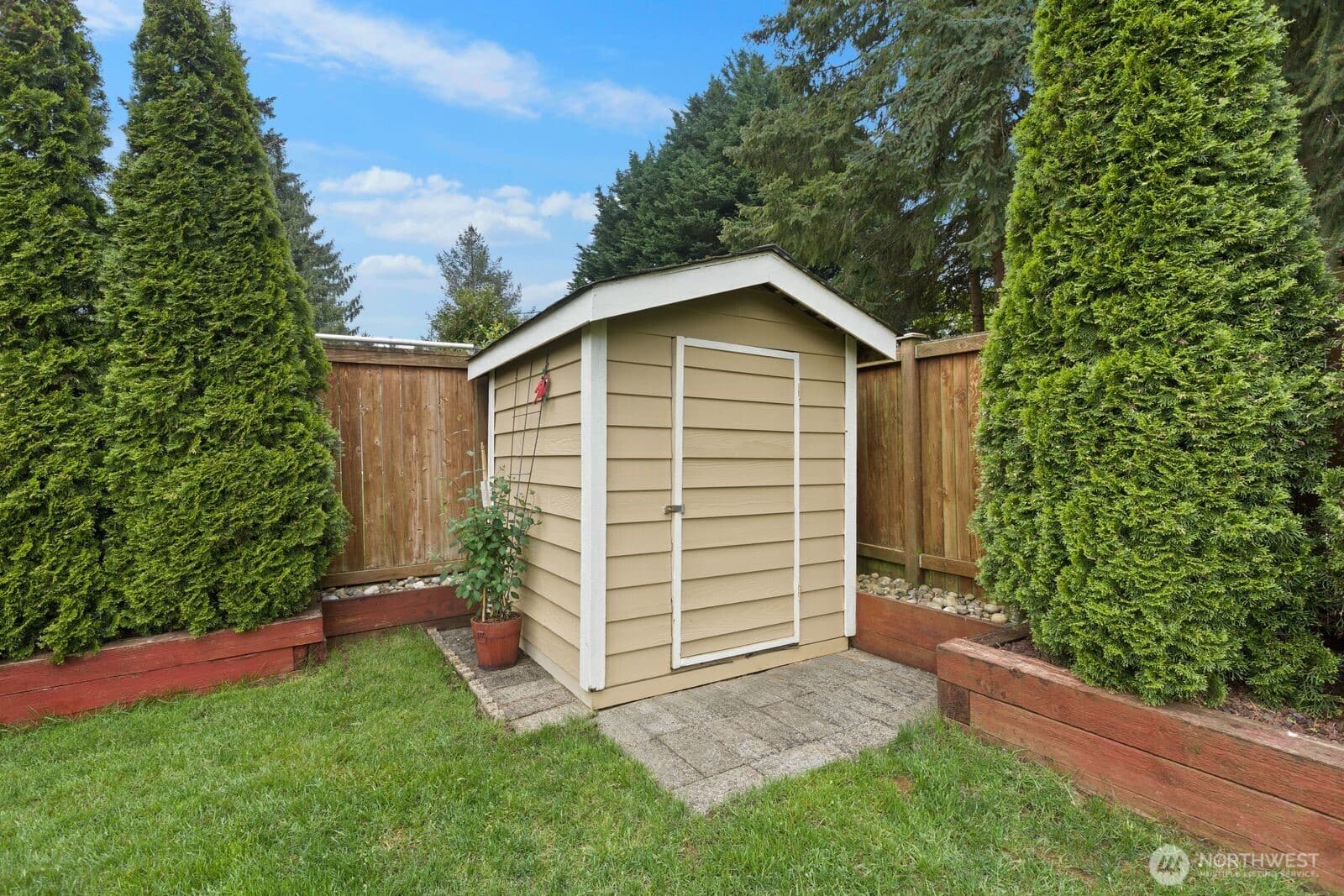 Property photo 34