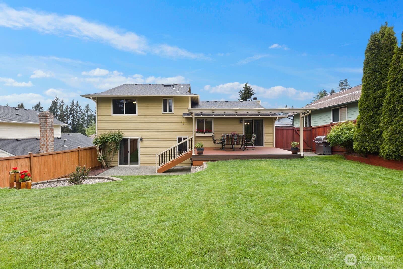 Property photo 35