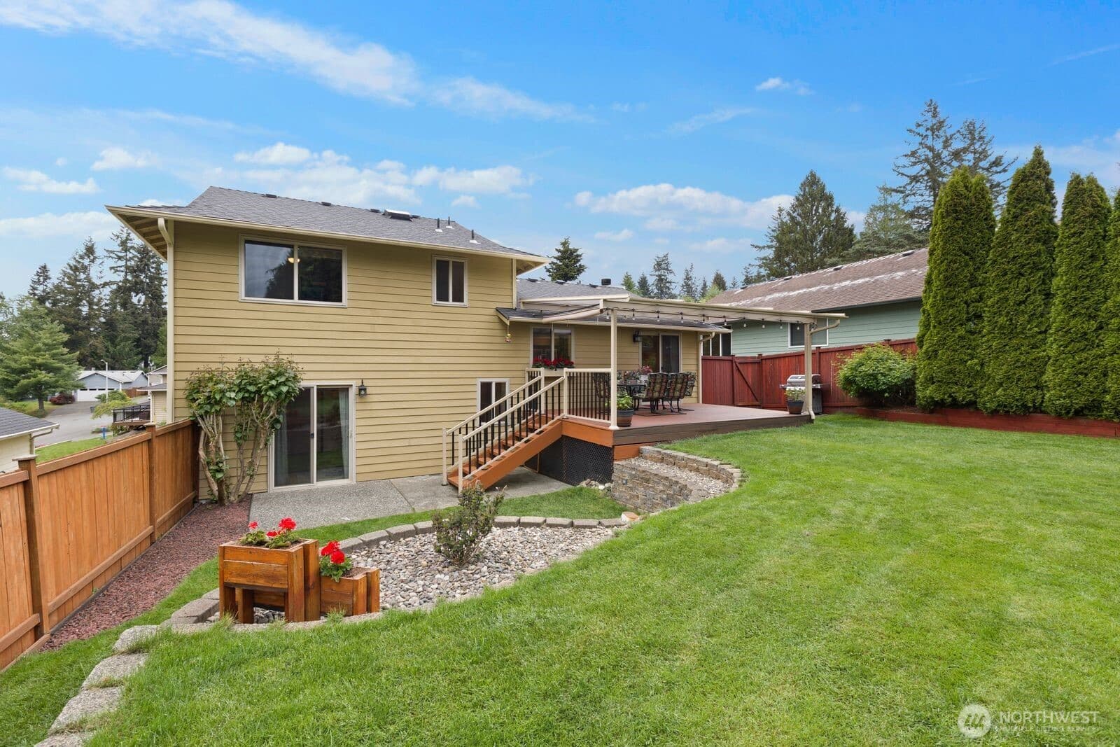 Property photo 36