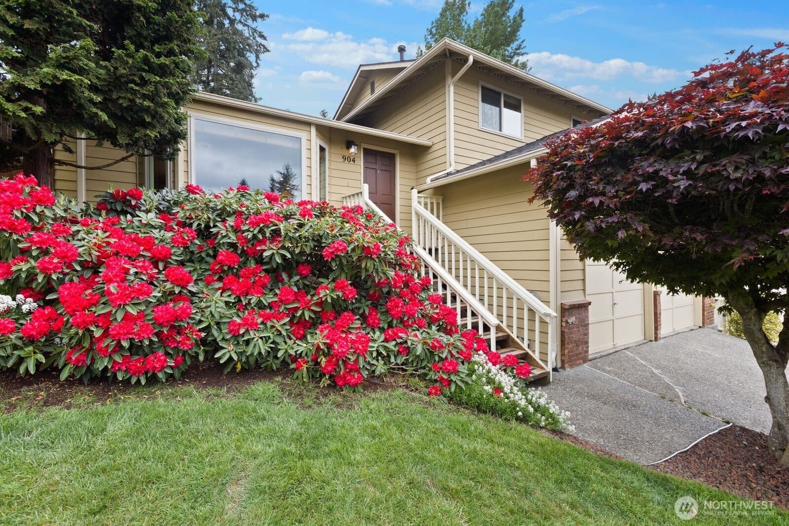 Property photo 38
