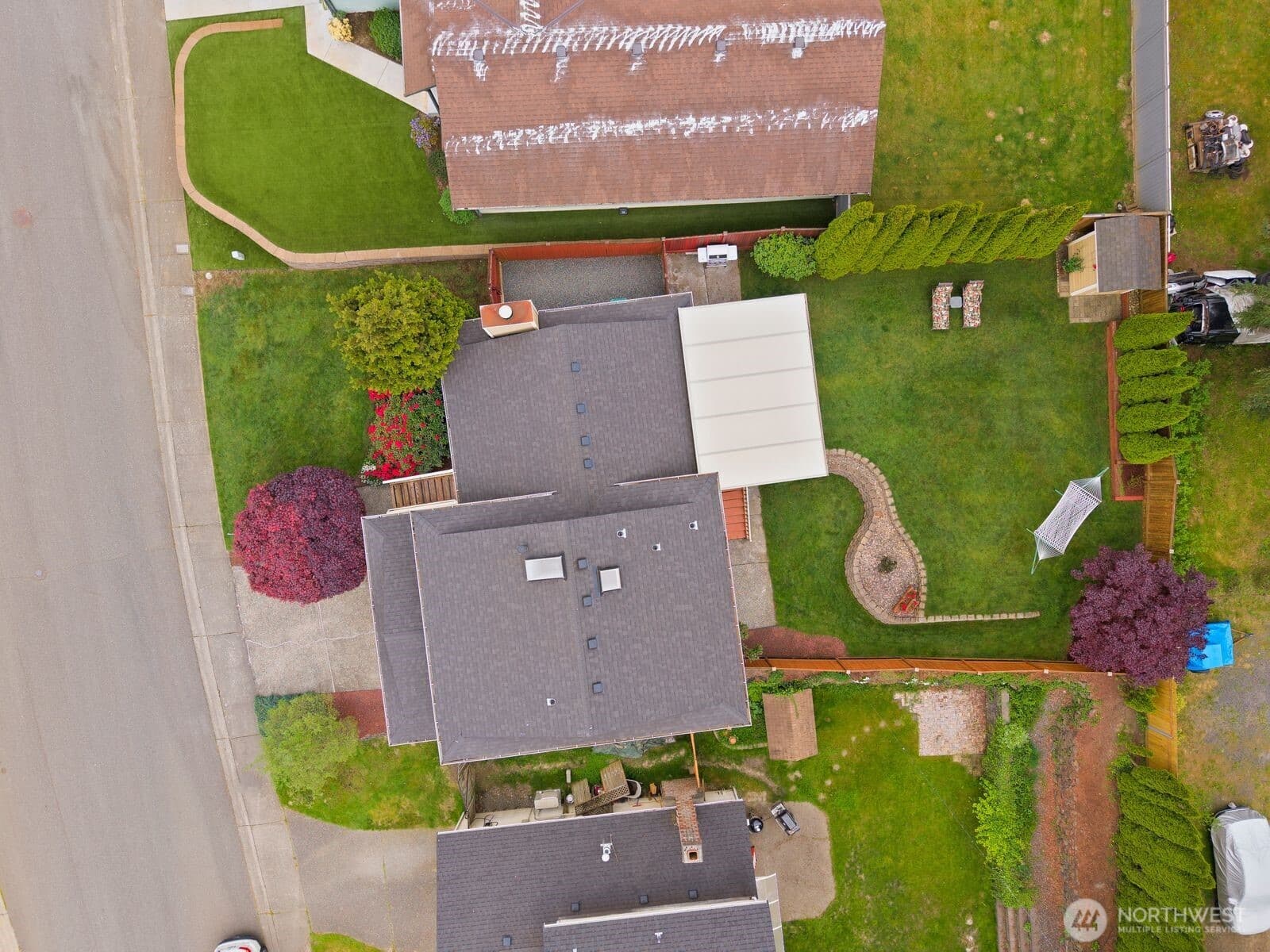 Property photo 39