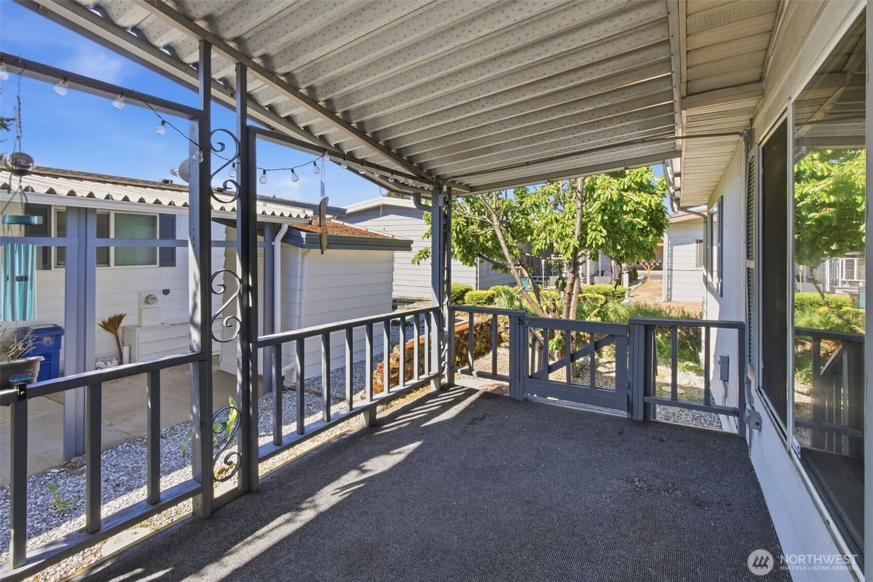 Property photo 22