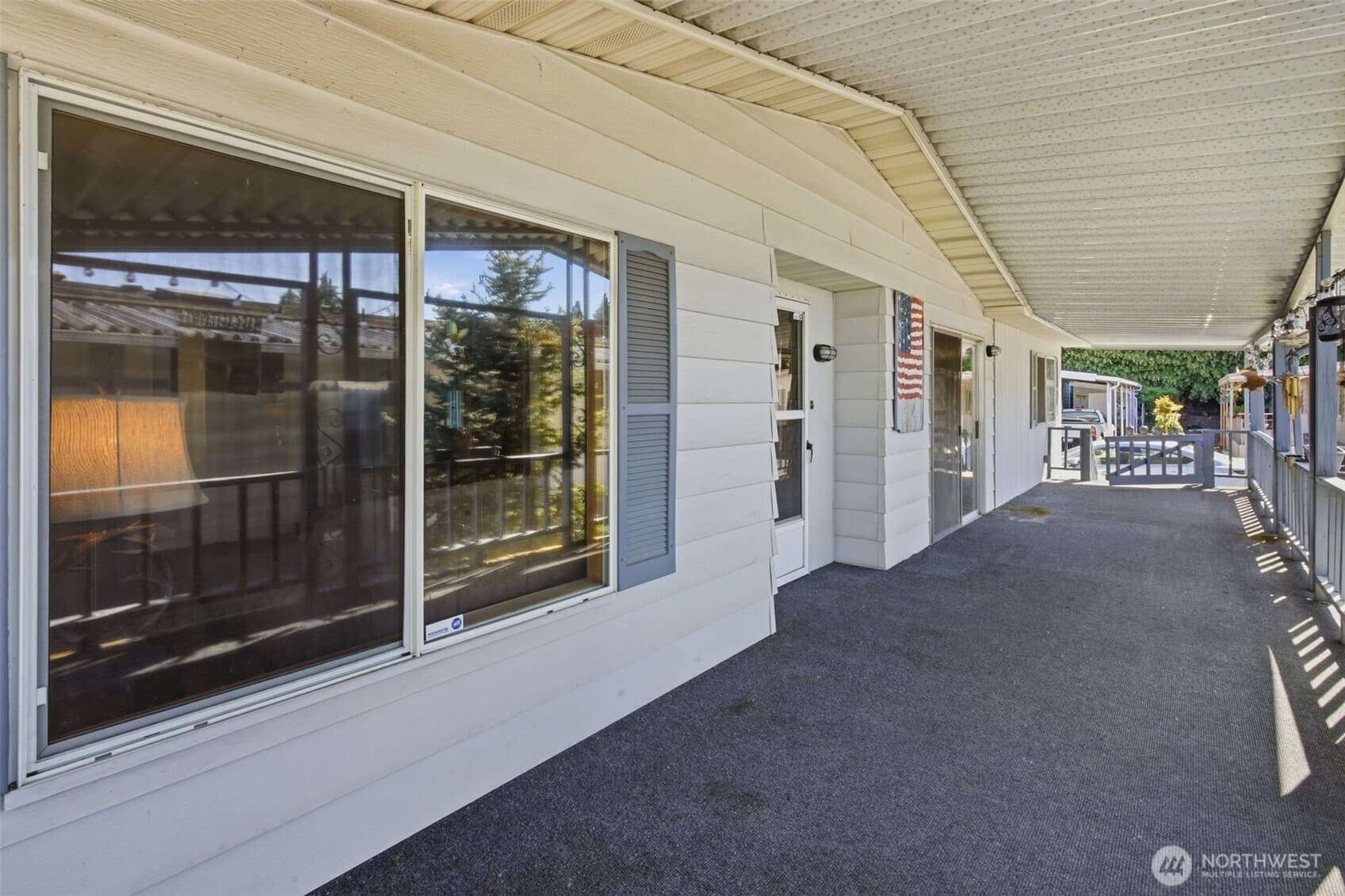 Property photo 23