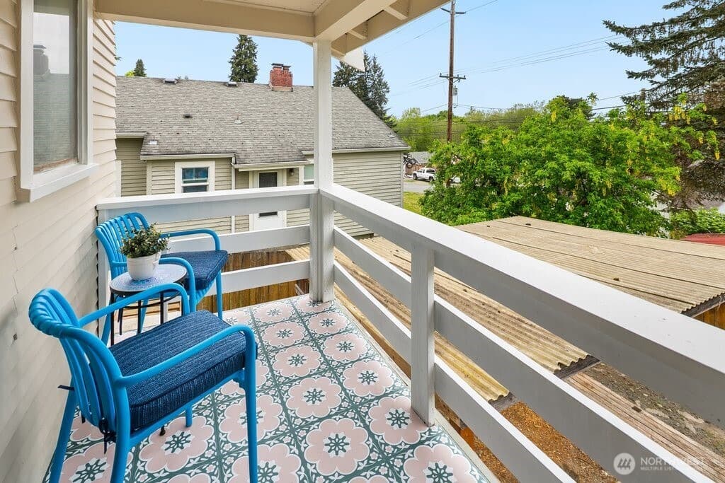 Property photo 35