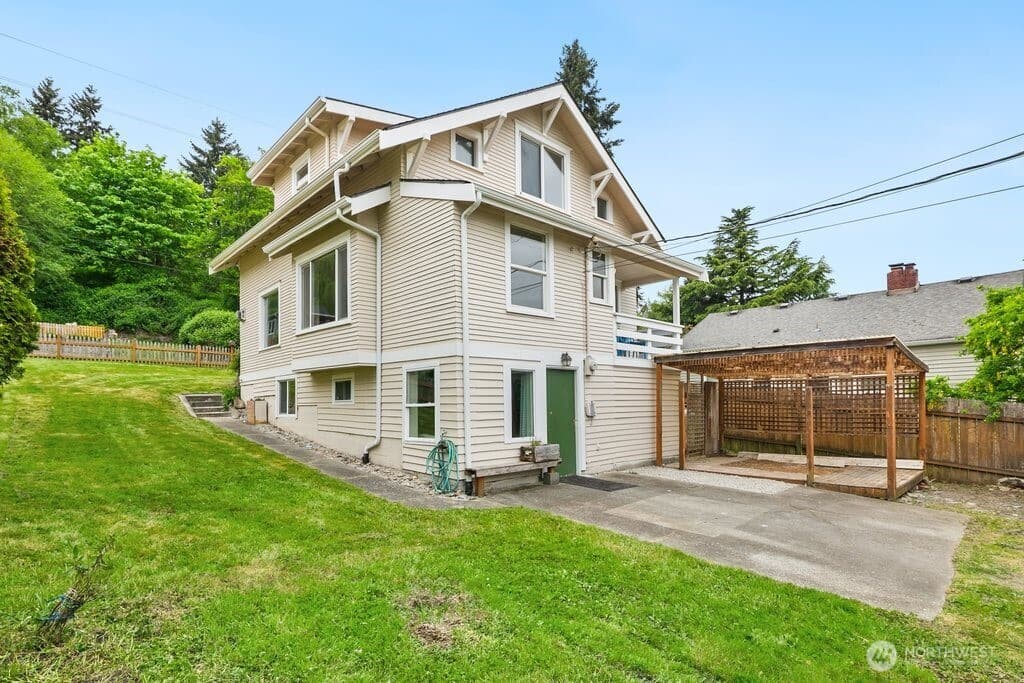 Property photo 36