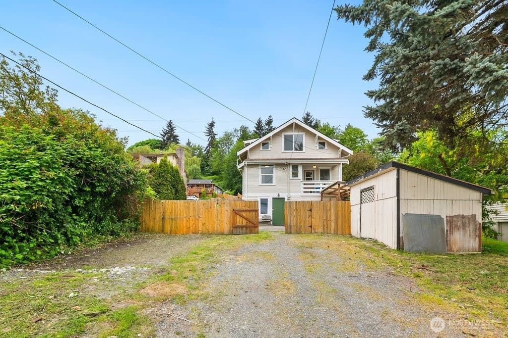 Property photo 37