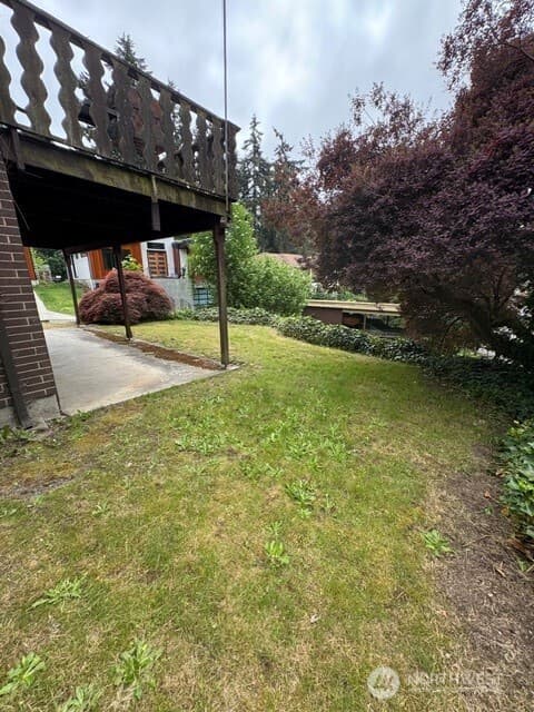 Property photo 29