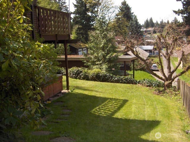Property photo 30