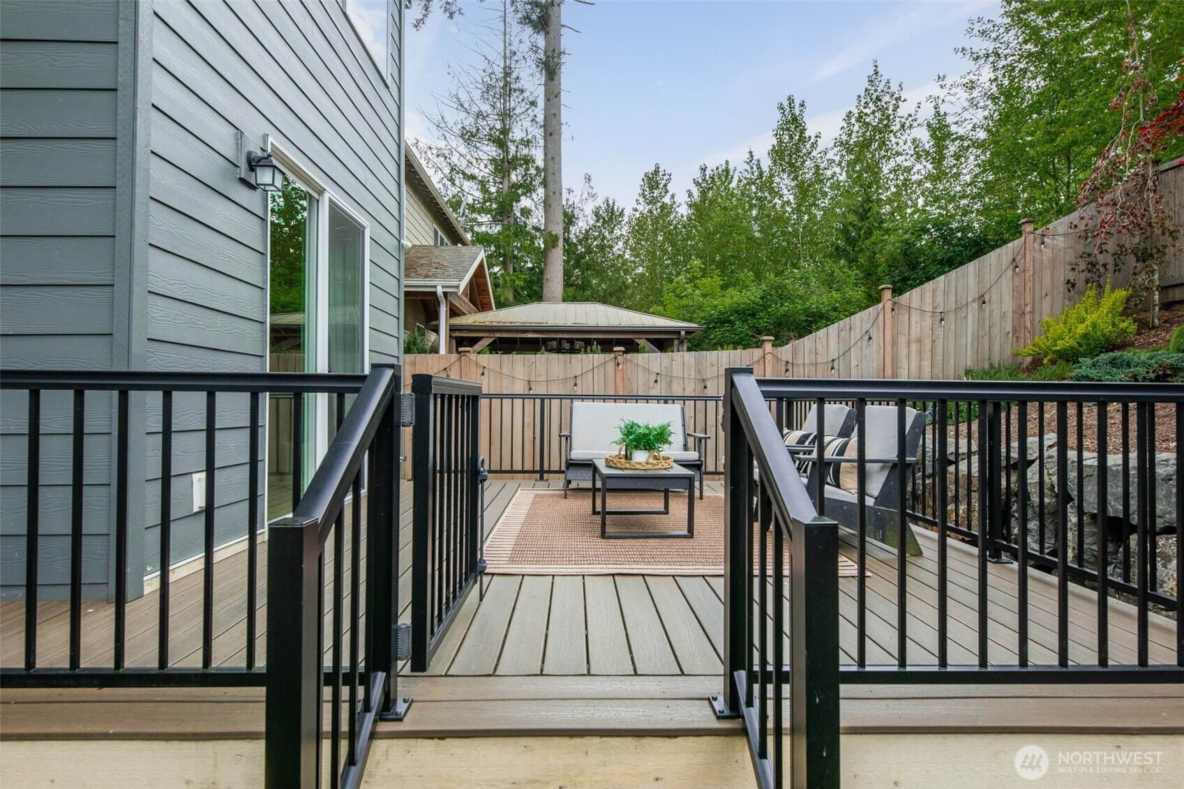 Property photo 32