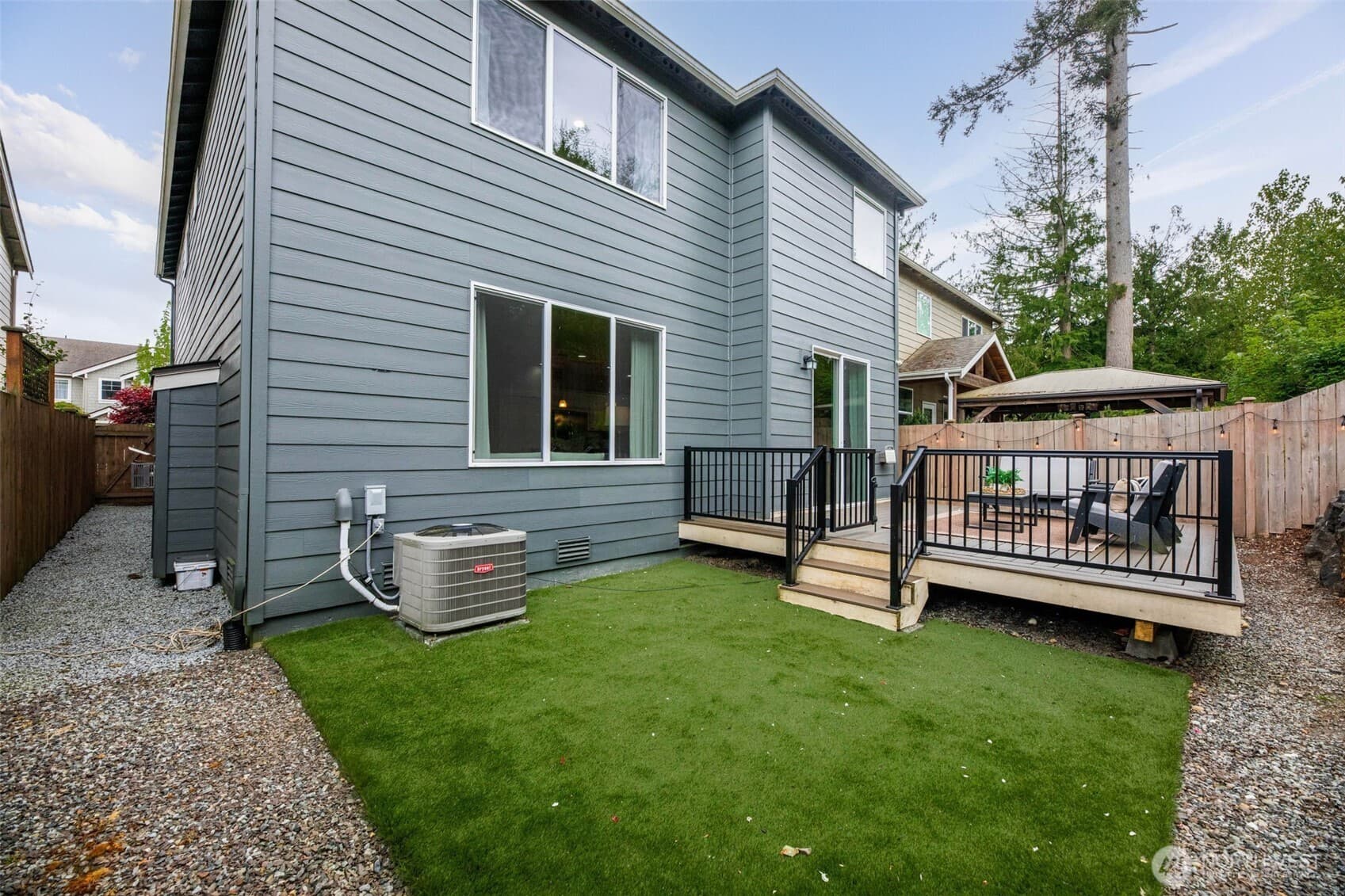 Property photo 33