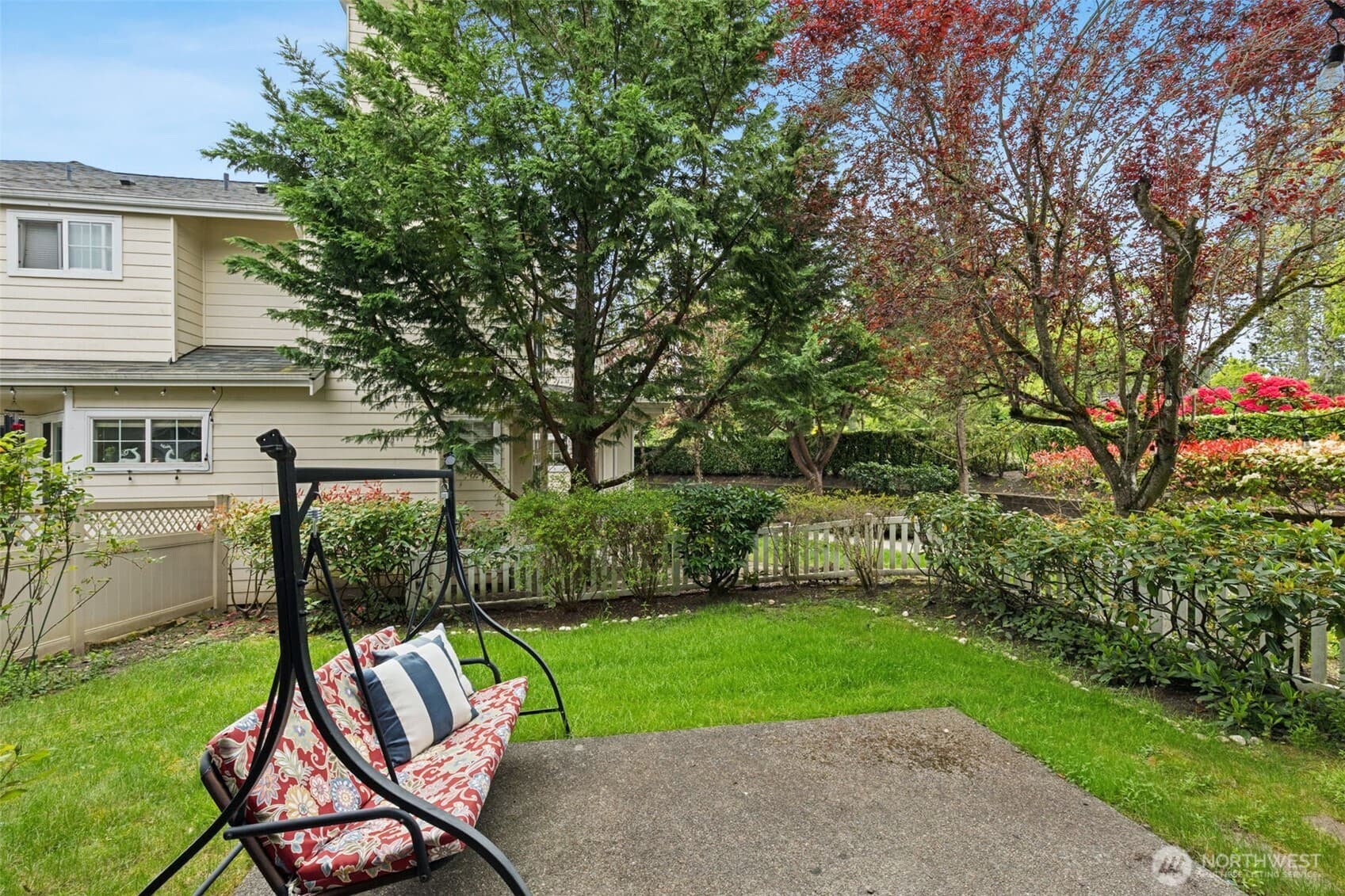 Property photo 23