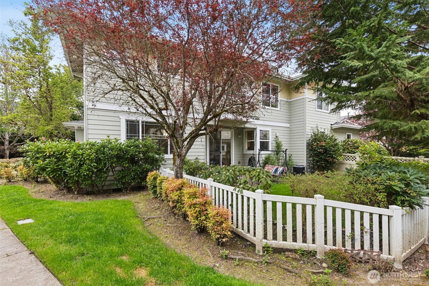 Property photo 24