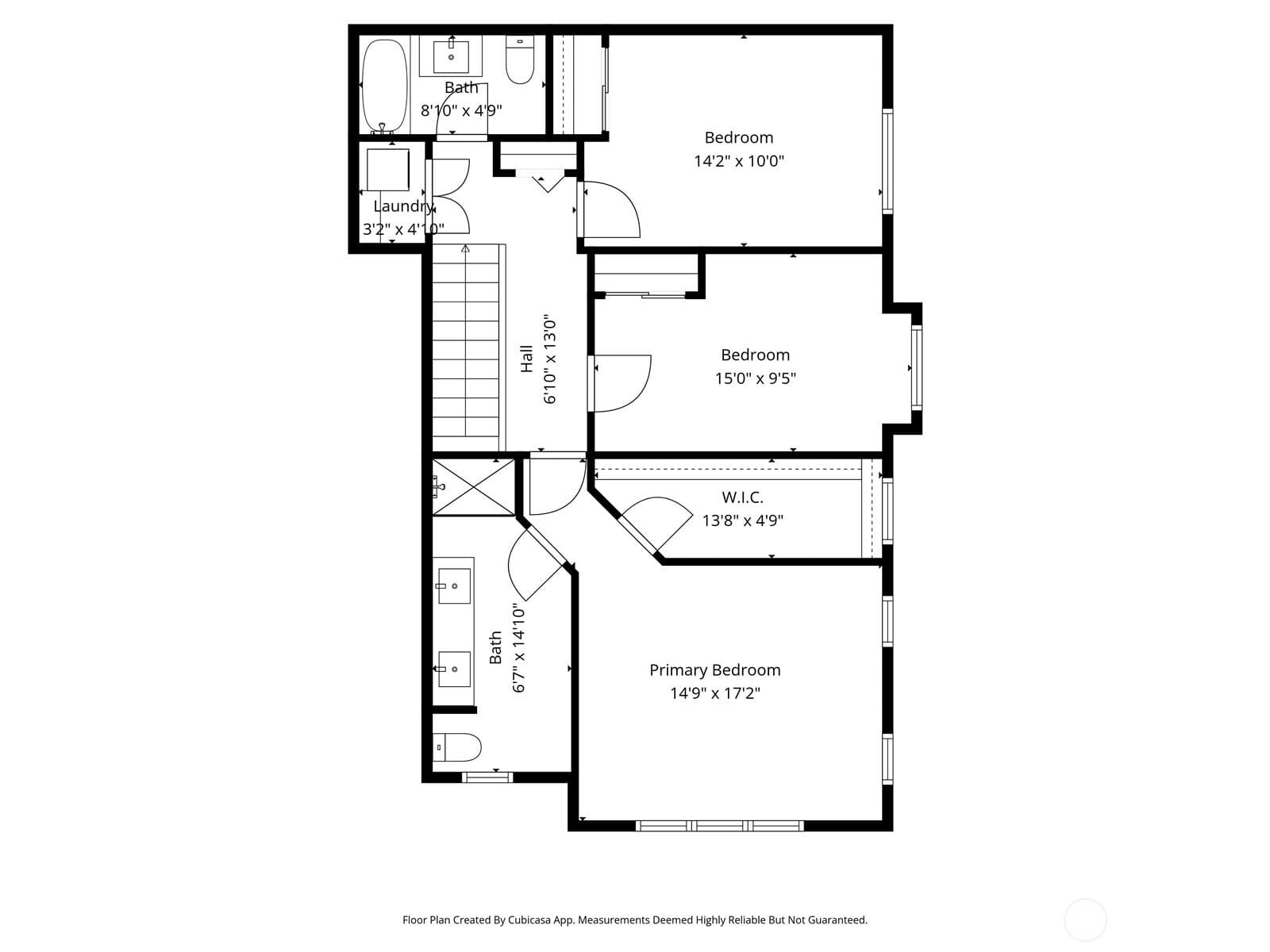 Property photo 25