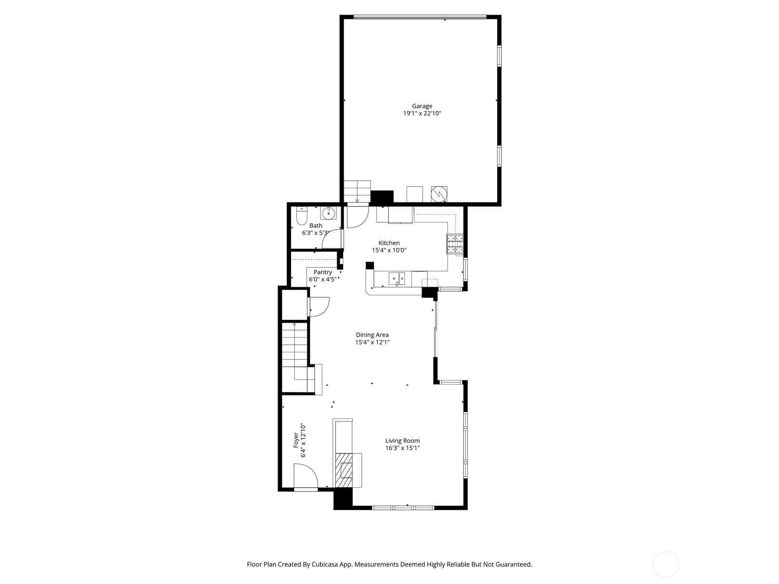 Property photo 26