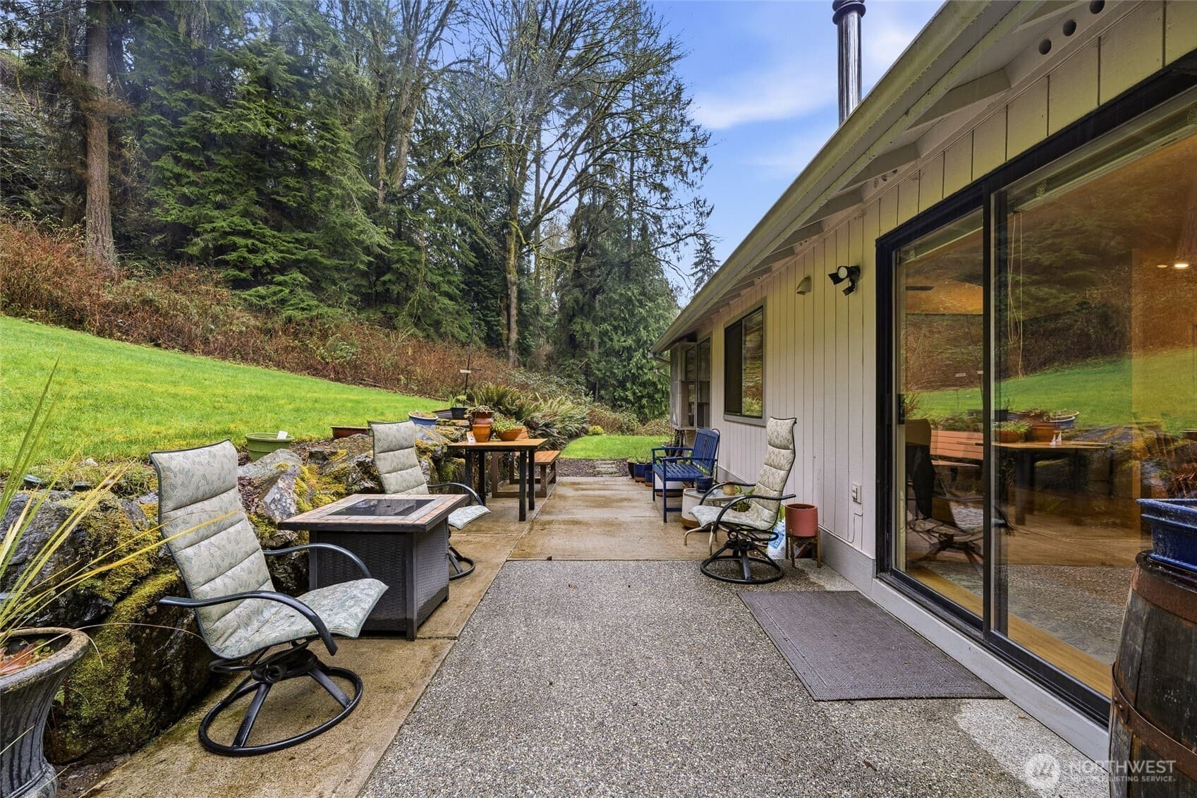 Property photo 21