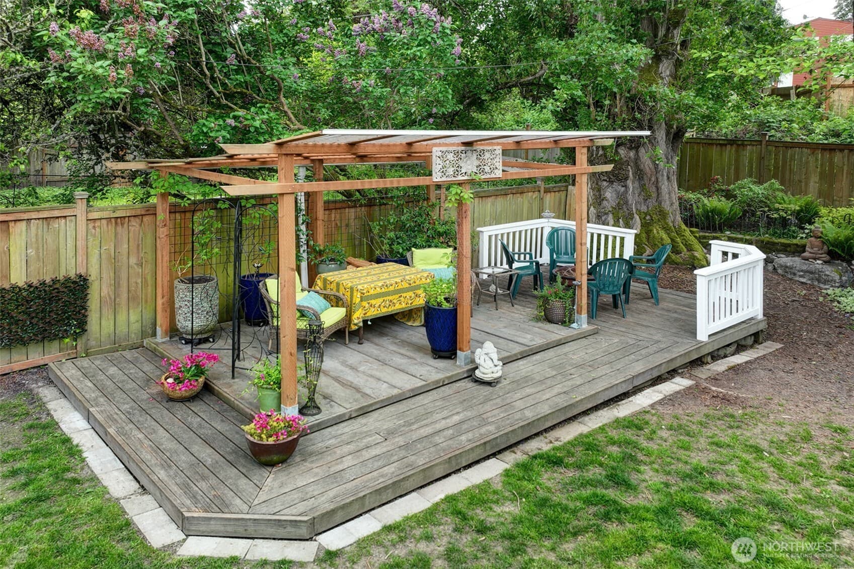 Property photo 17