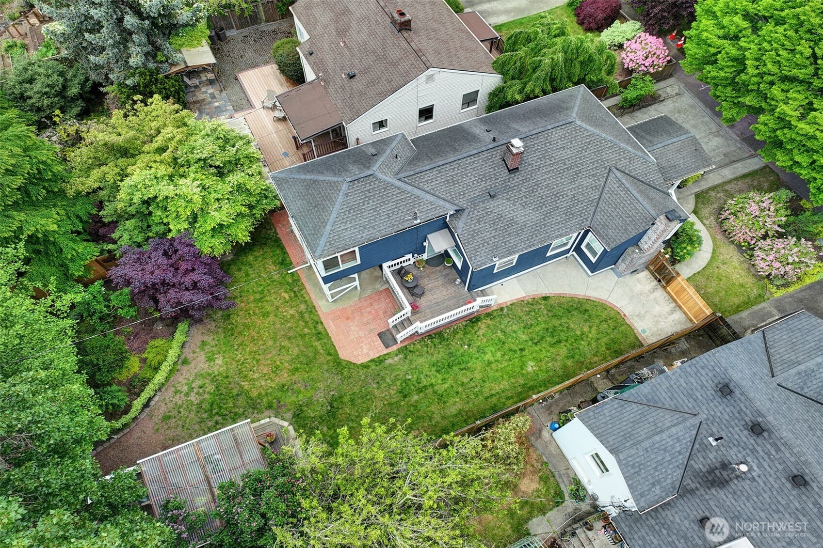 Property photo 18