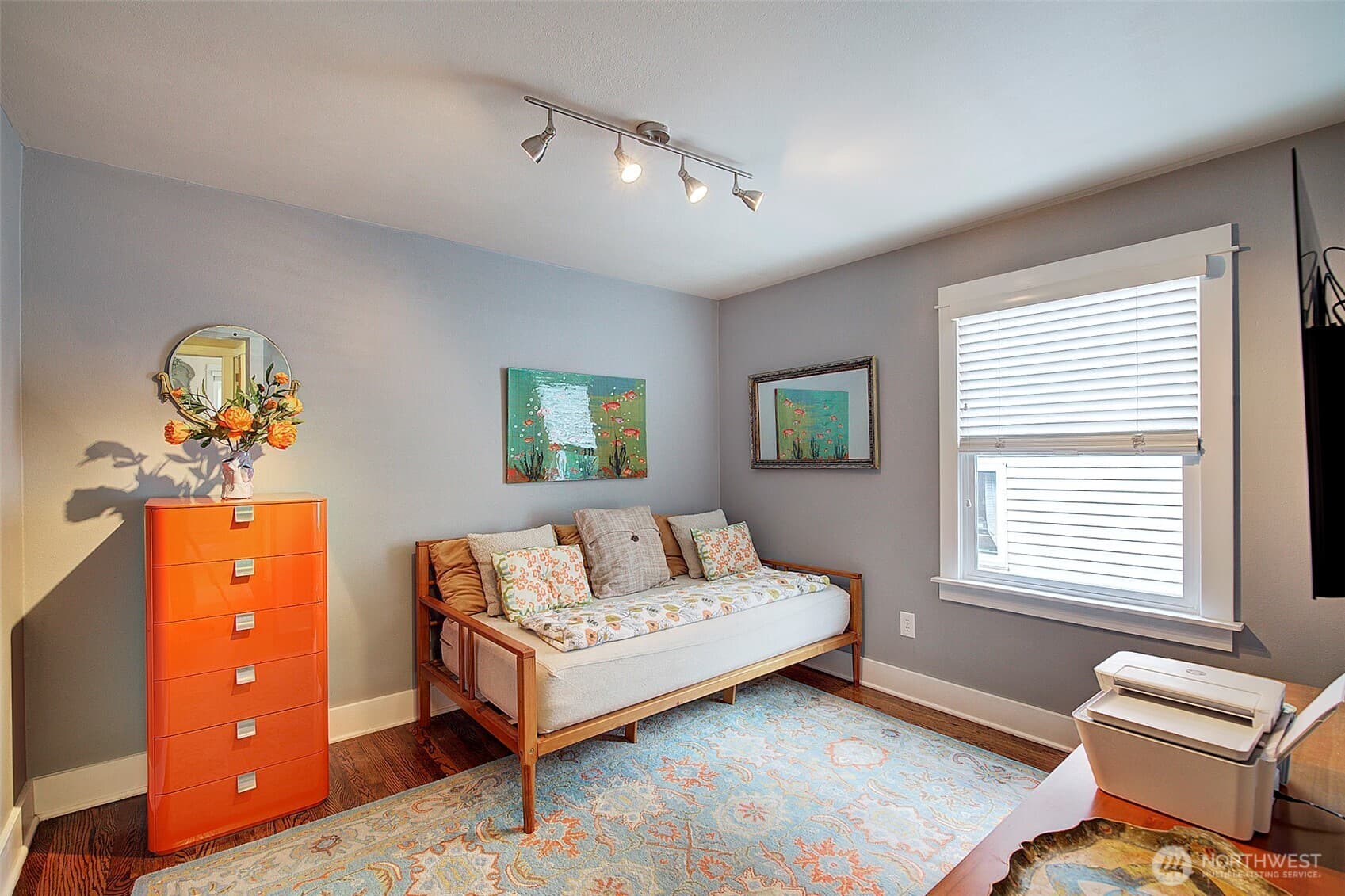 Property photo 26