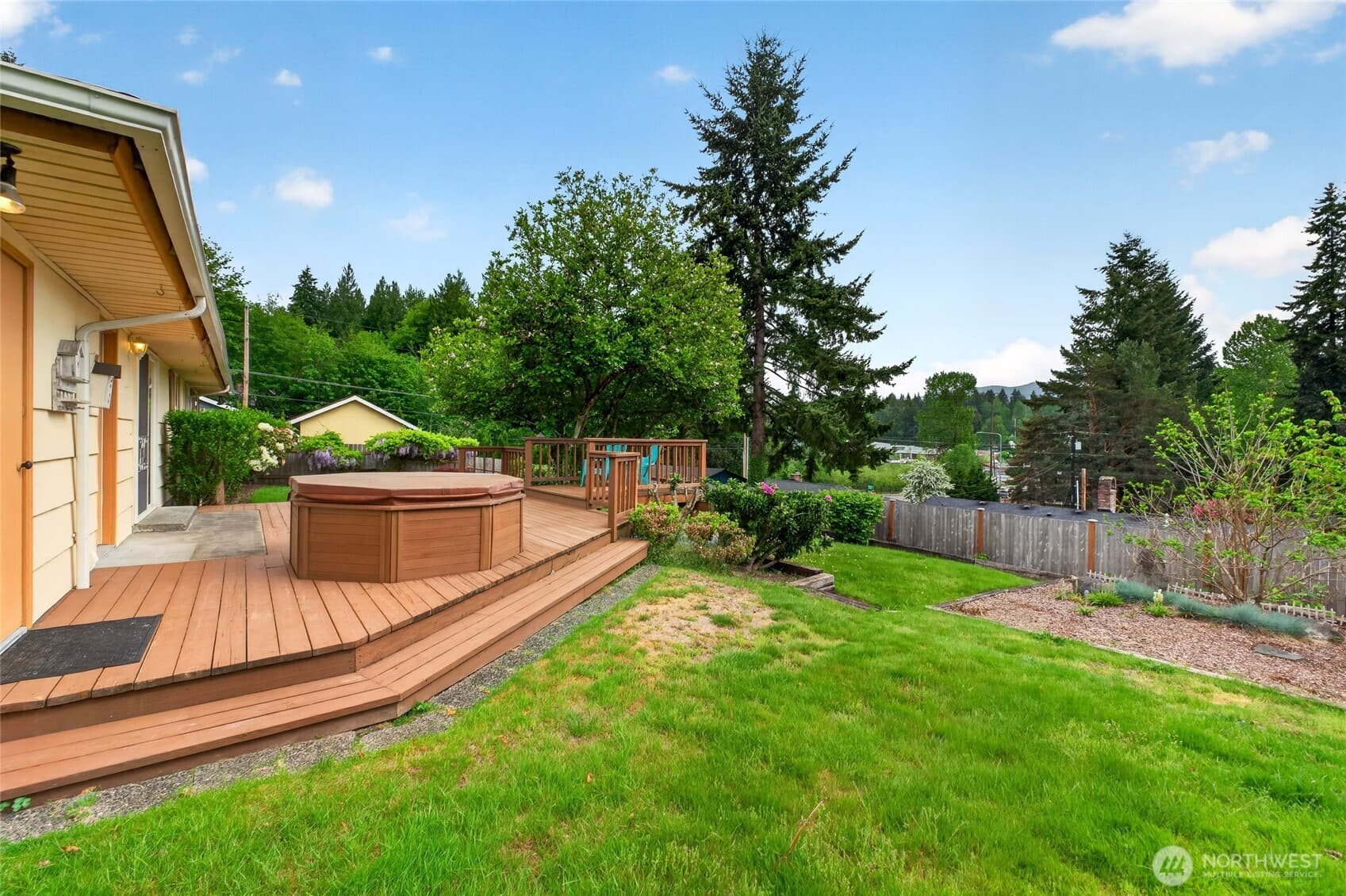 Property photo 19