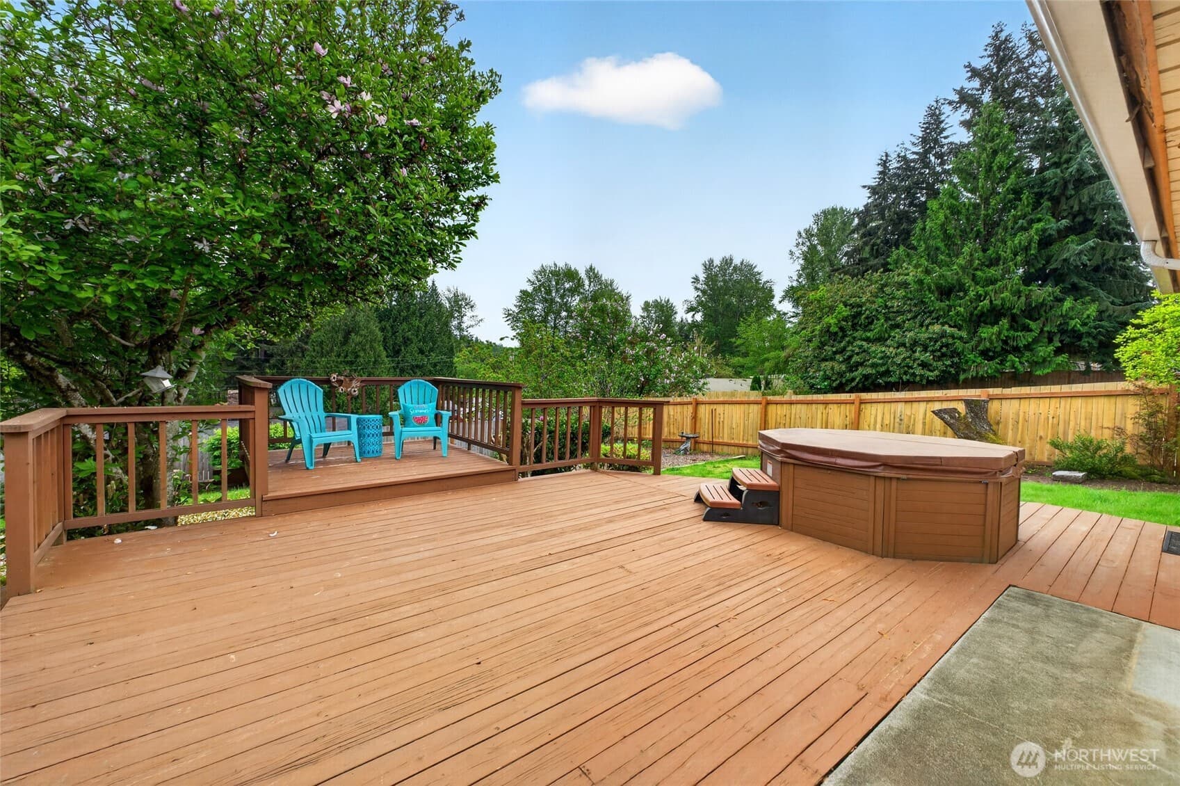 Property photo 20
