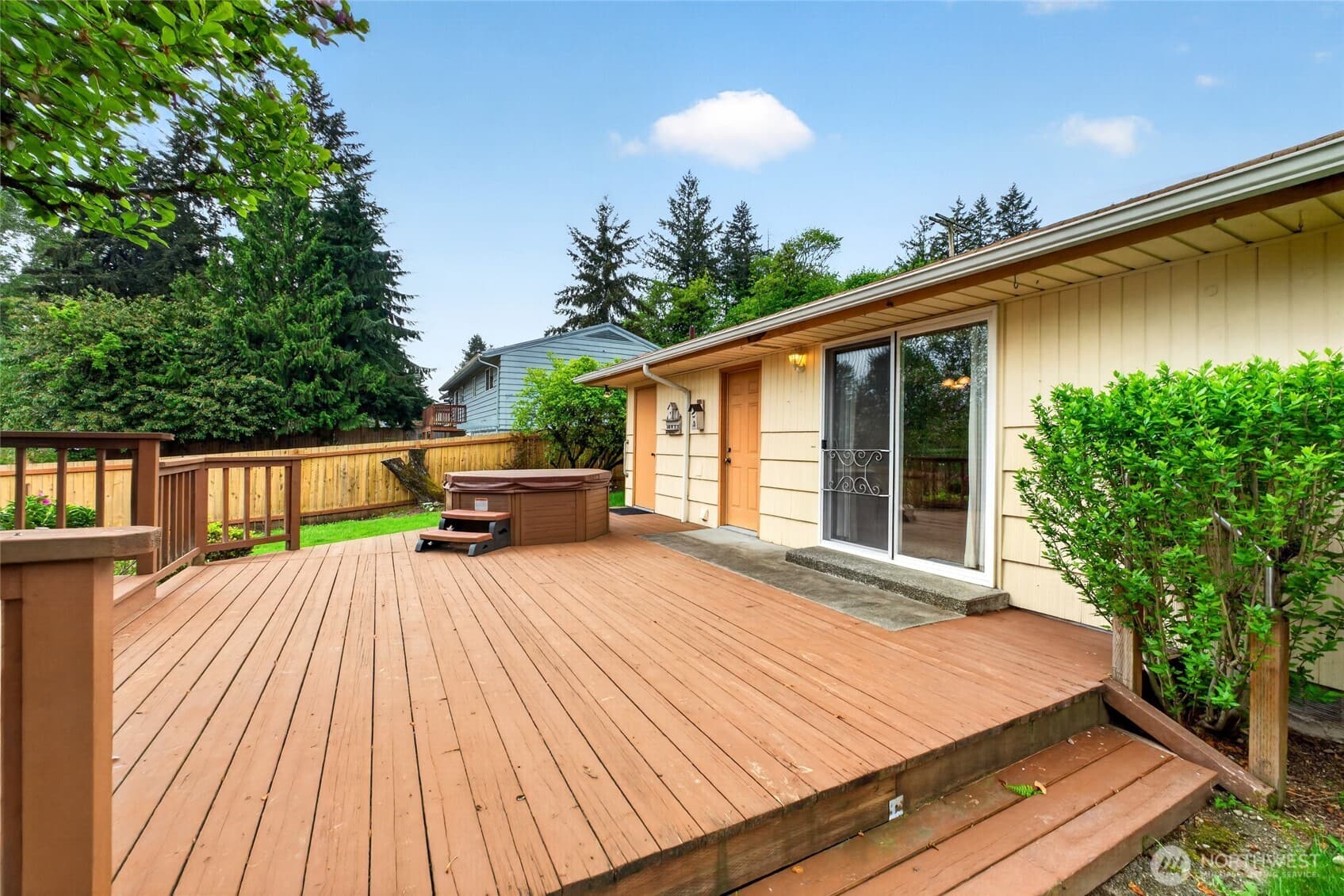 Property photo 21