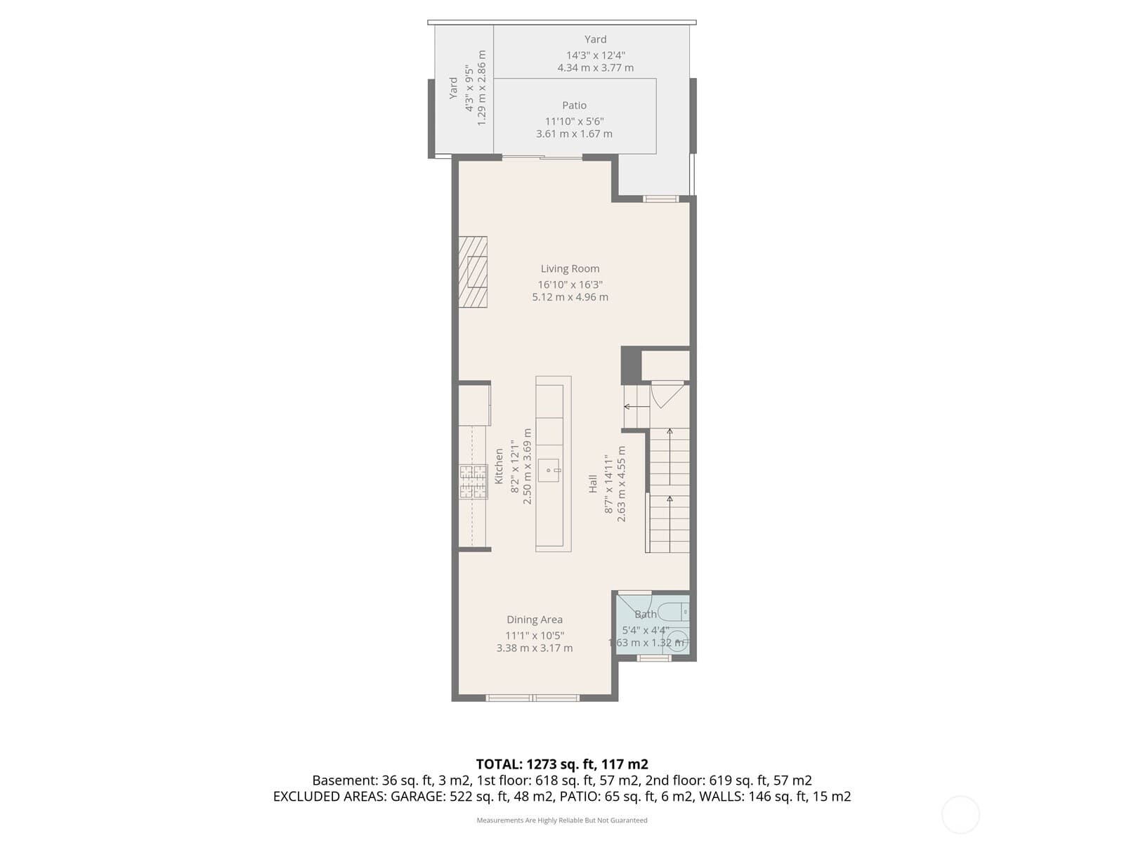 Property photo 34