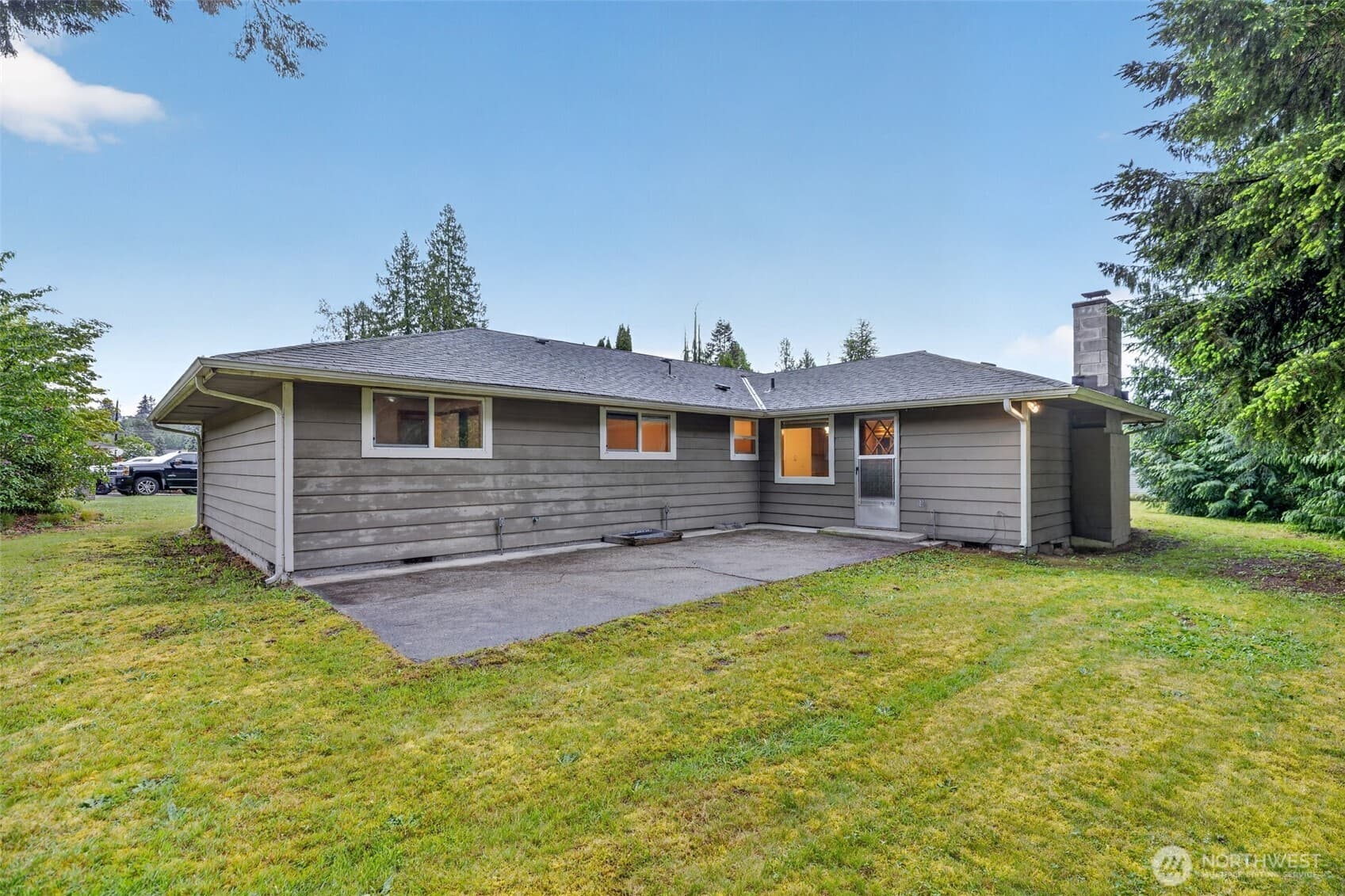 Property photo 27