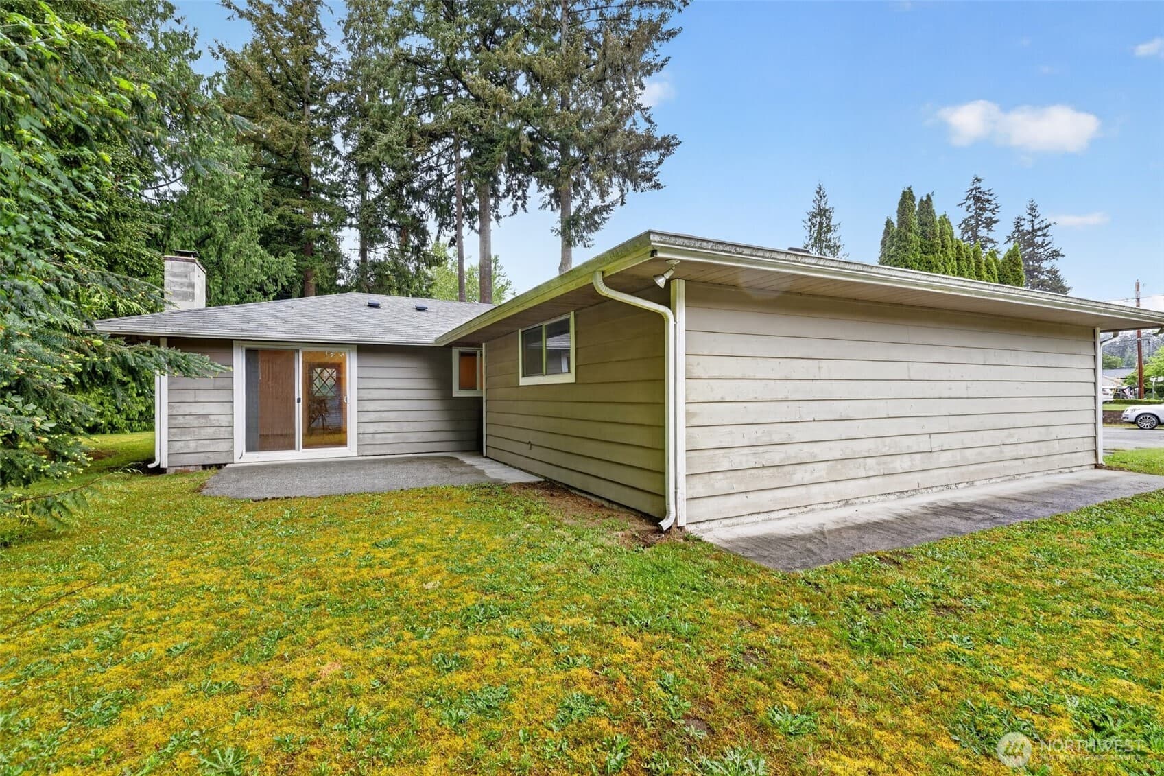 Property photo 28