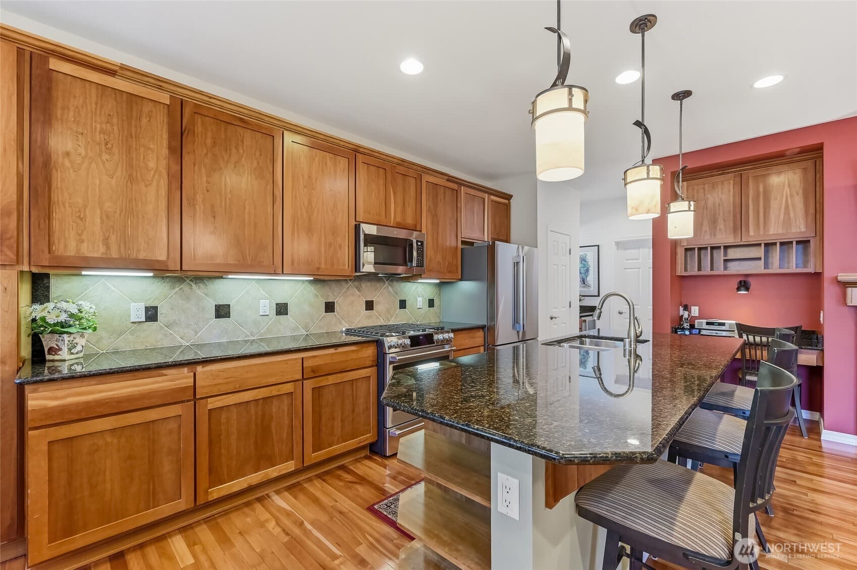 Property photo 14