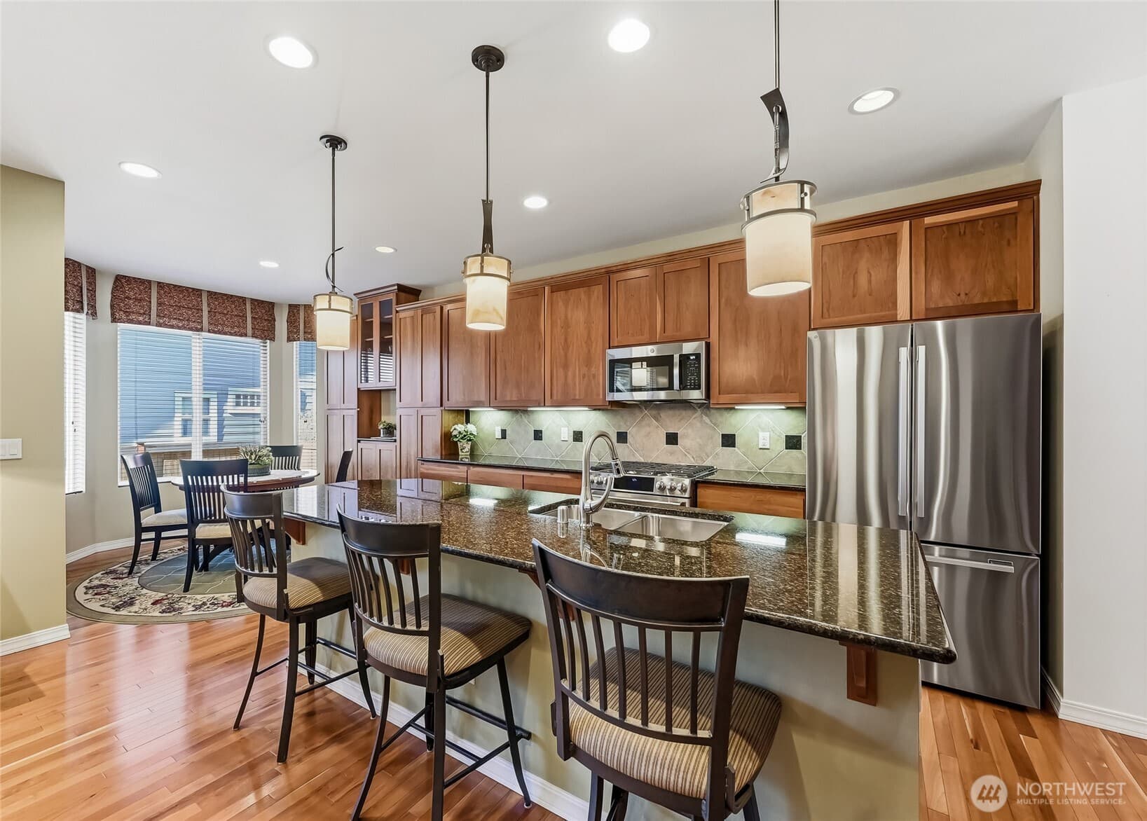 Property photo 16
