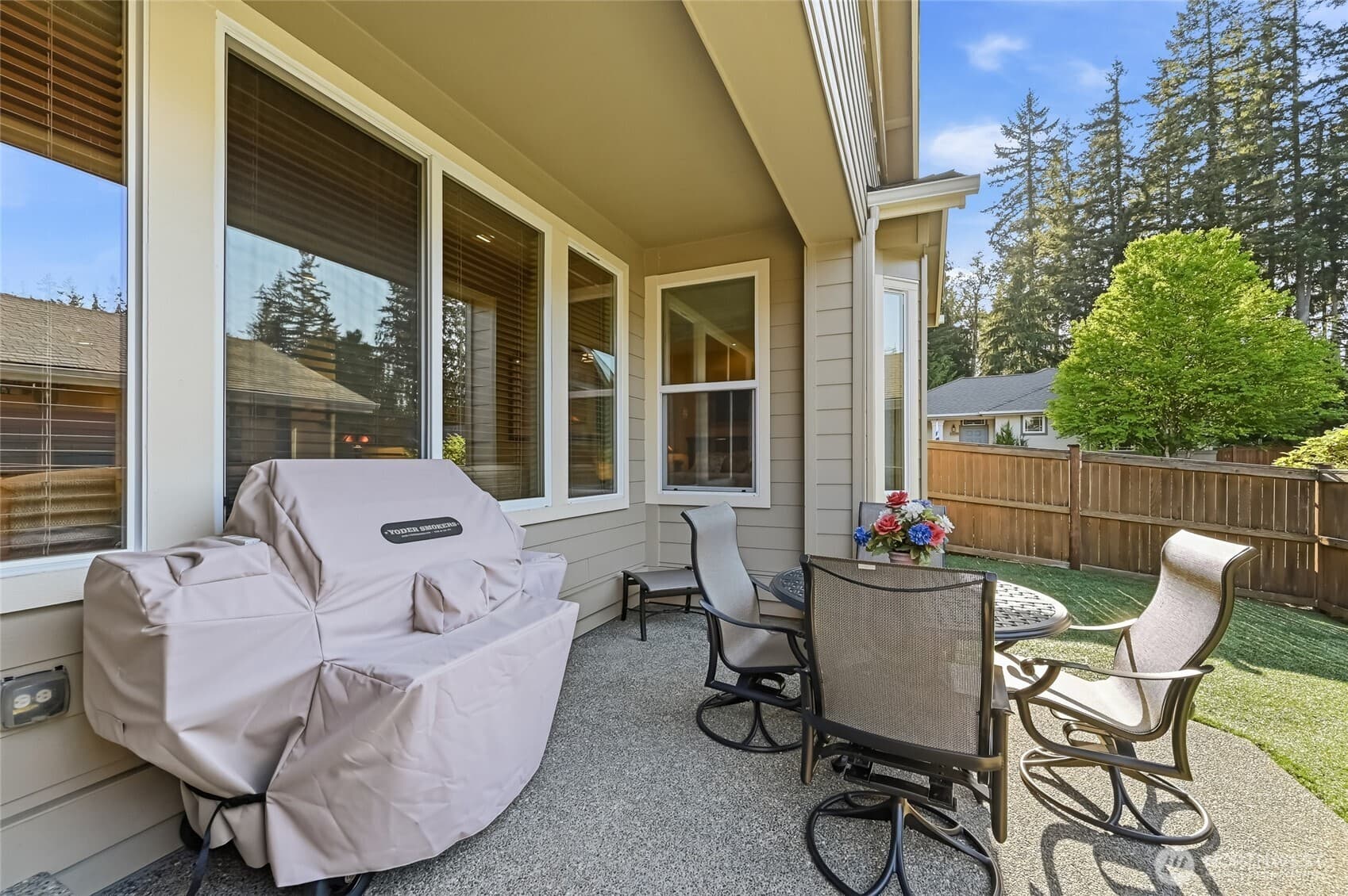 Property photo 28