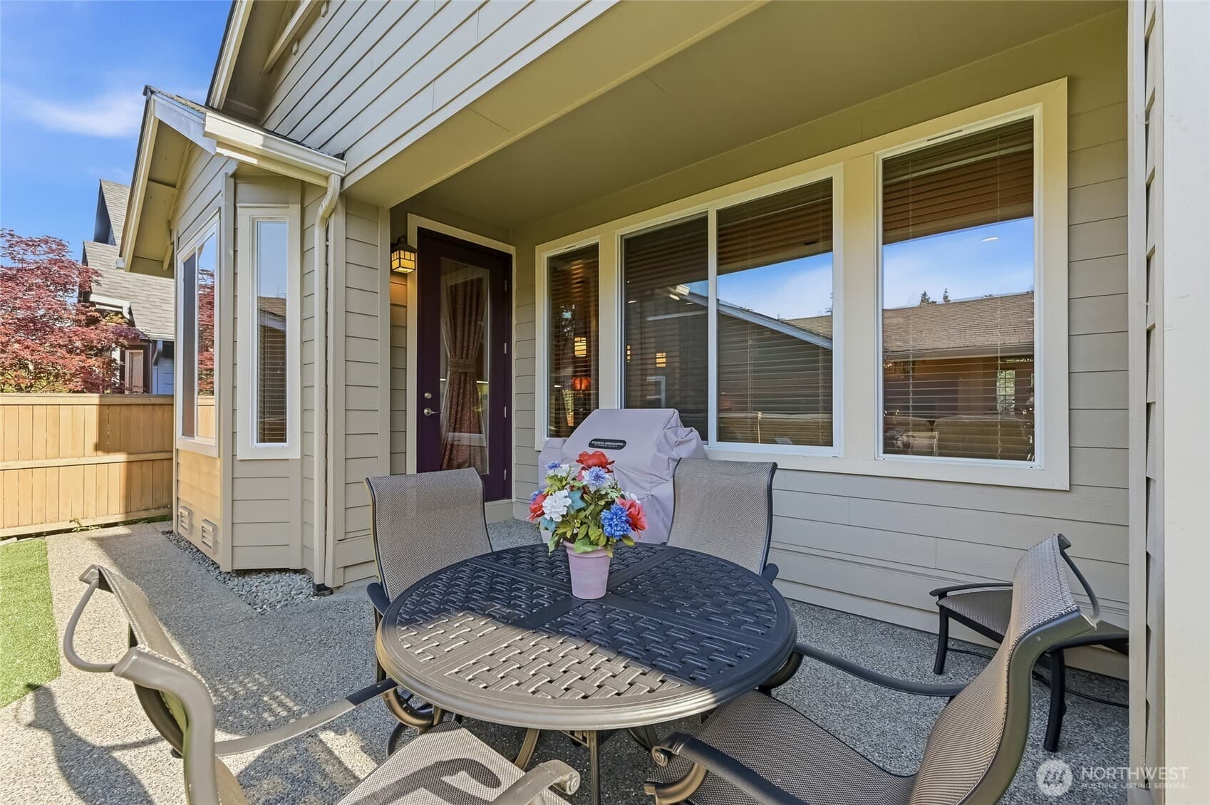 Property photo 29