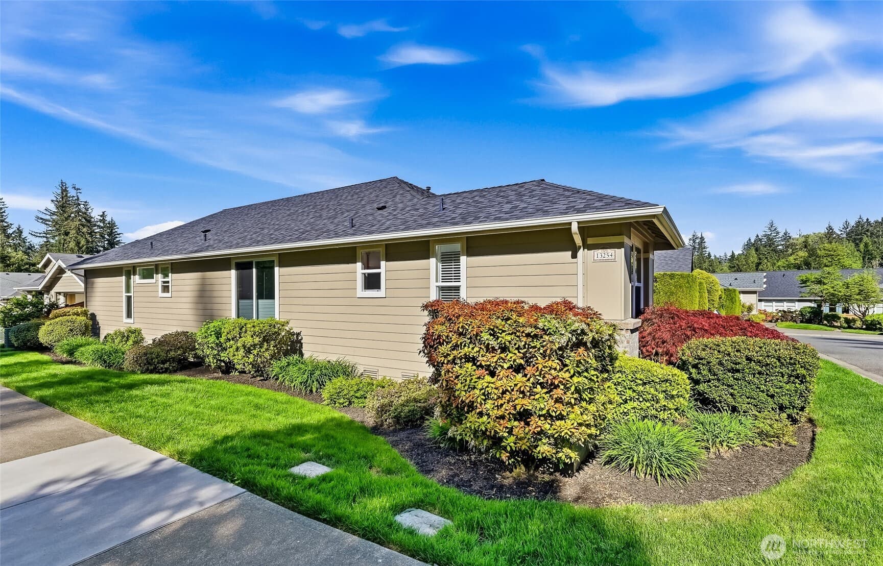 Property photo 32