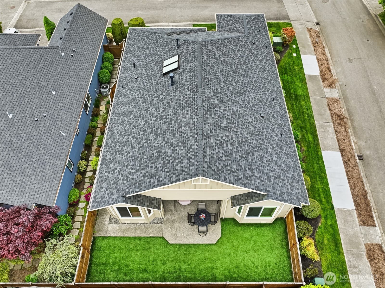 Property photo 37