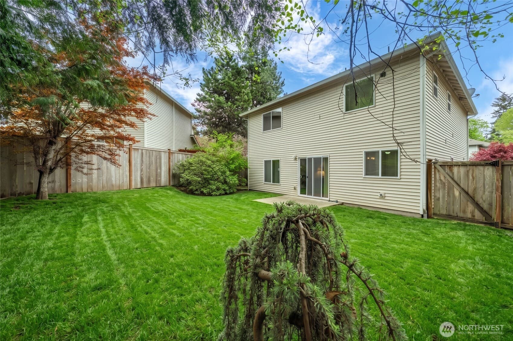 Property photo 32